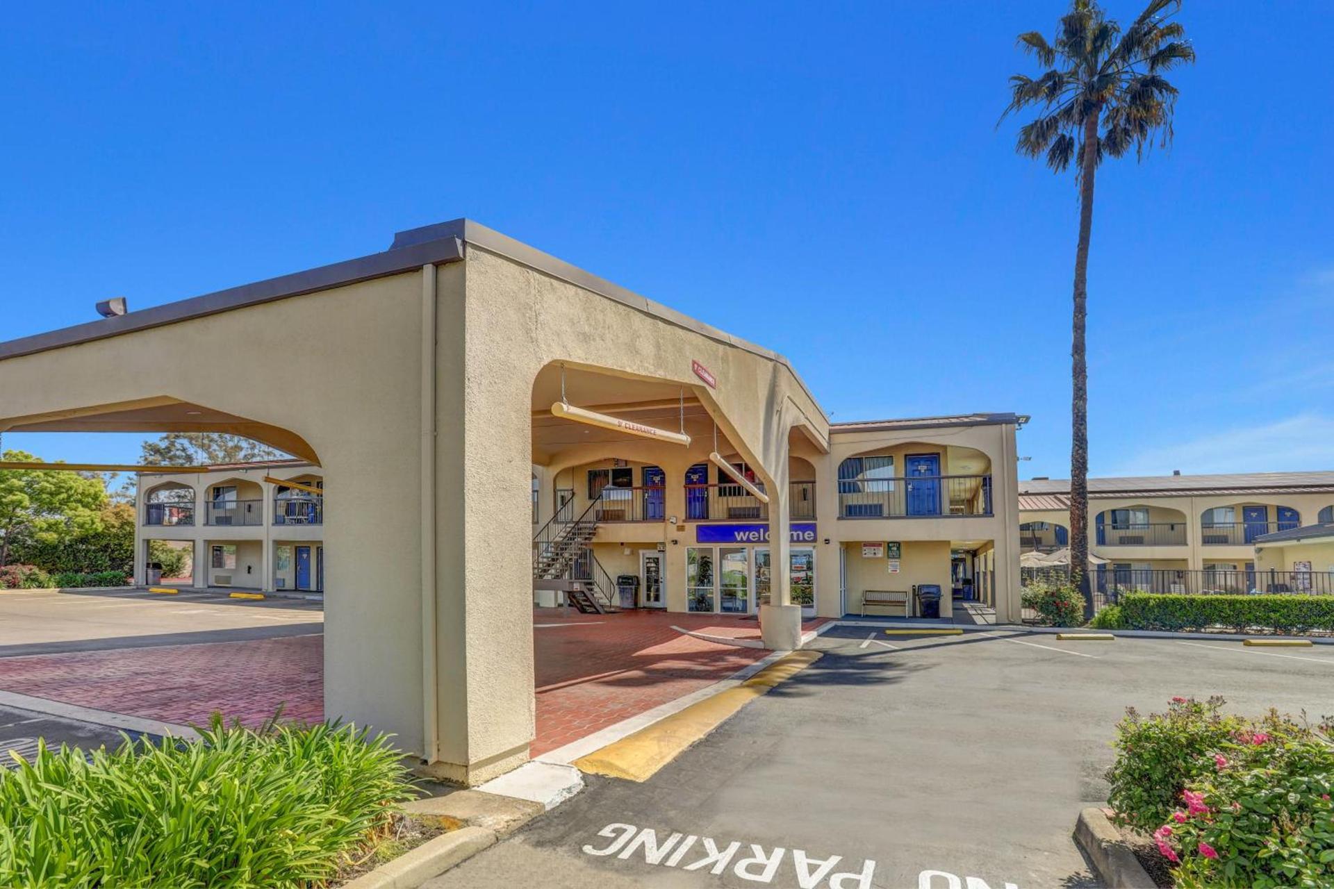 Motel 6-Lodi, CA photo 28