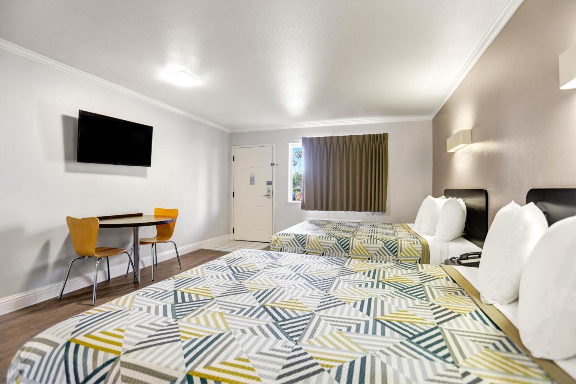 Motel 6-Lodi, CA photo 44