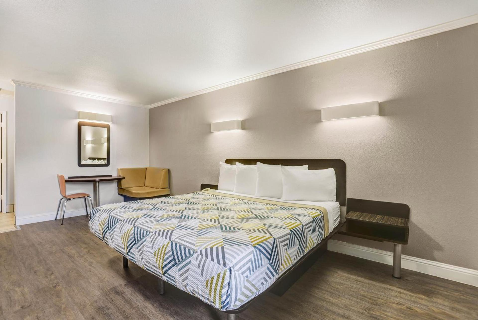 Motel 6-Lodi, CA photo 45