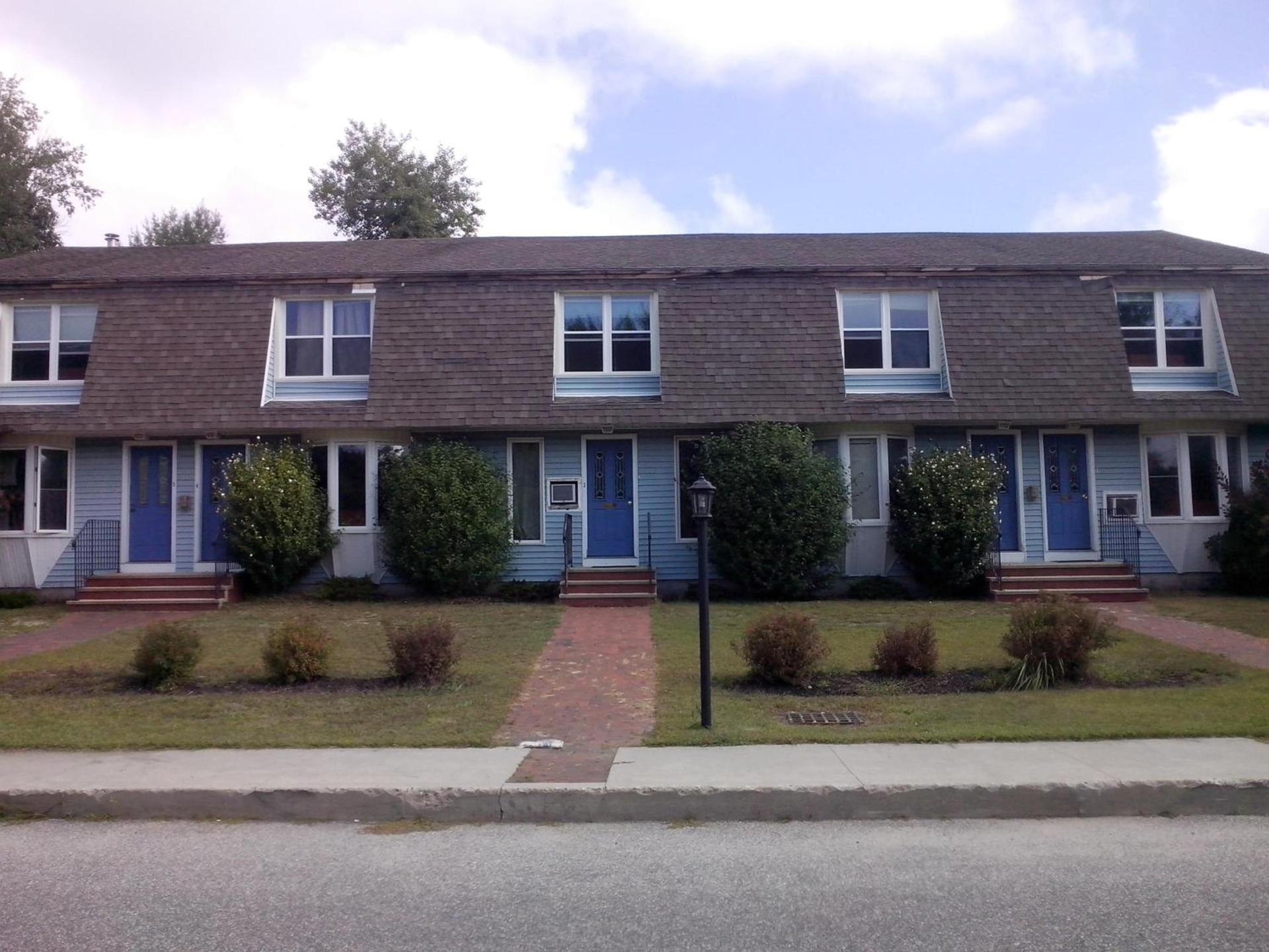 Seabreeze Motel photo 23