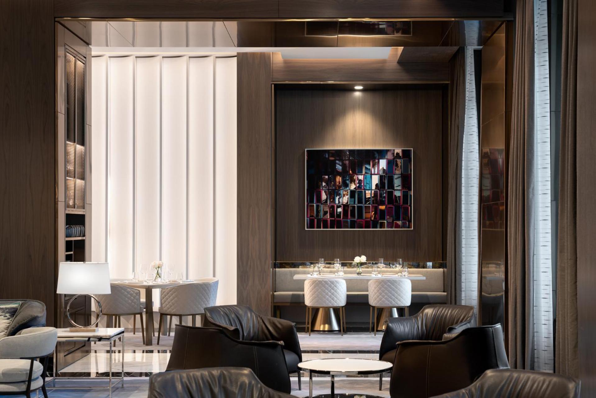 Four Seasons Chicago photo 36