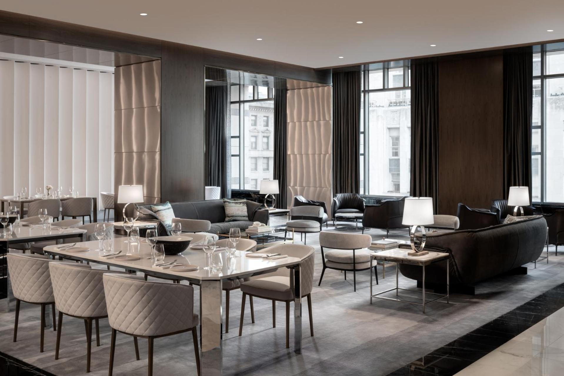 Four Seasons Chicago photo 49