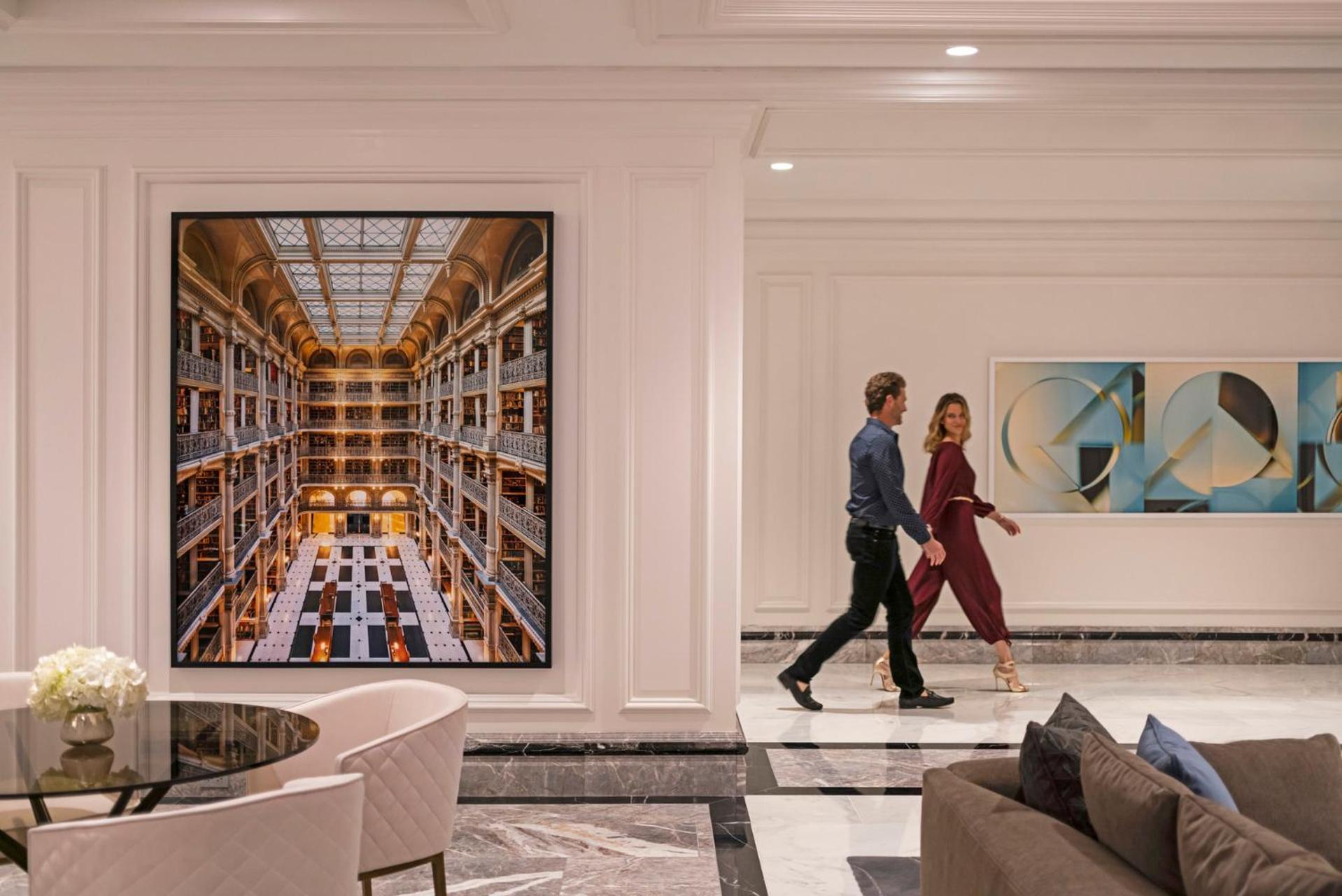 Four Seasons Chicago photo 46