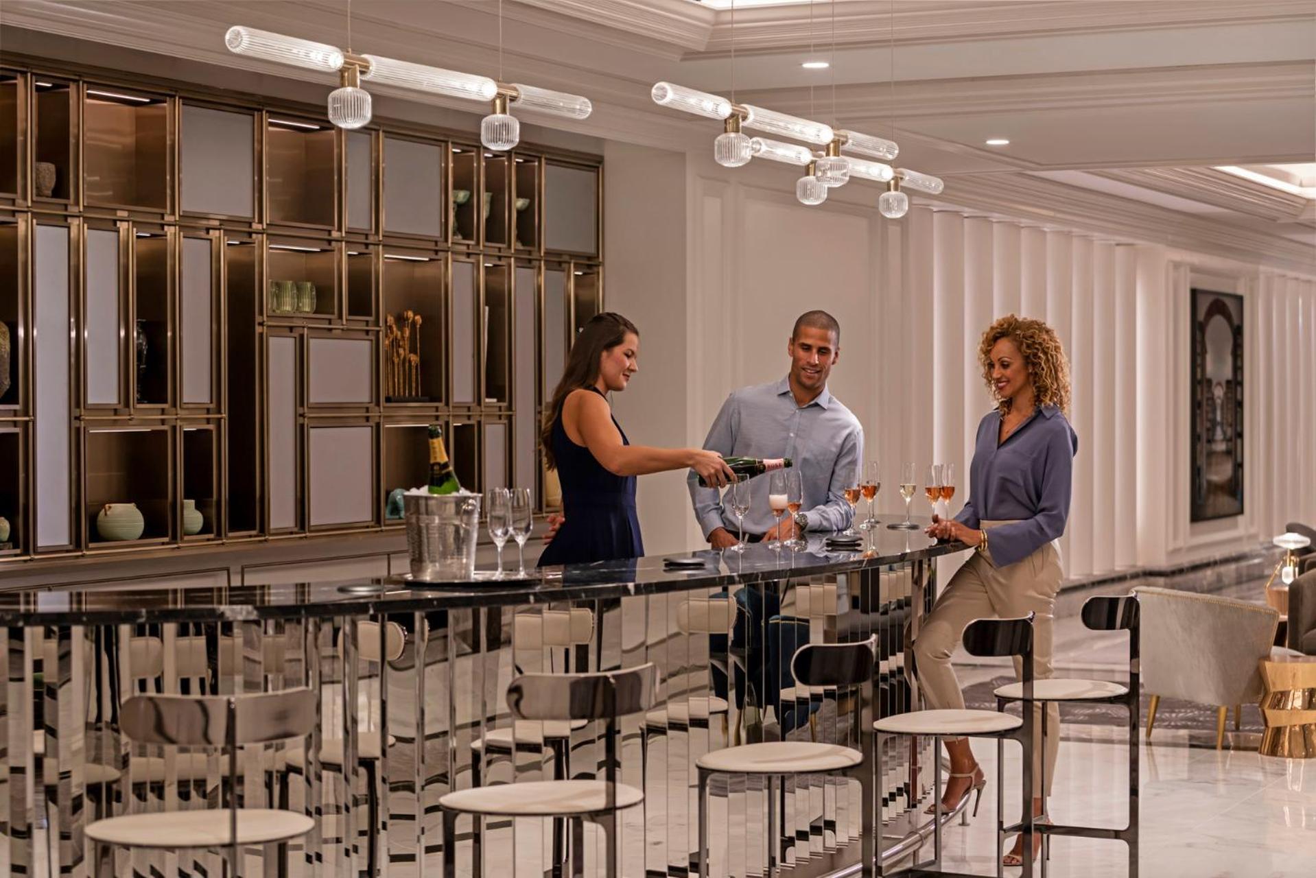 Four Seasons Chicago photo 44