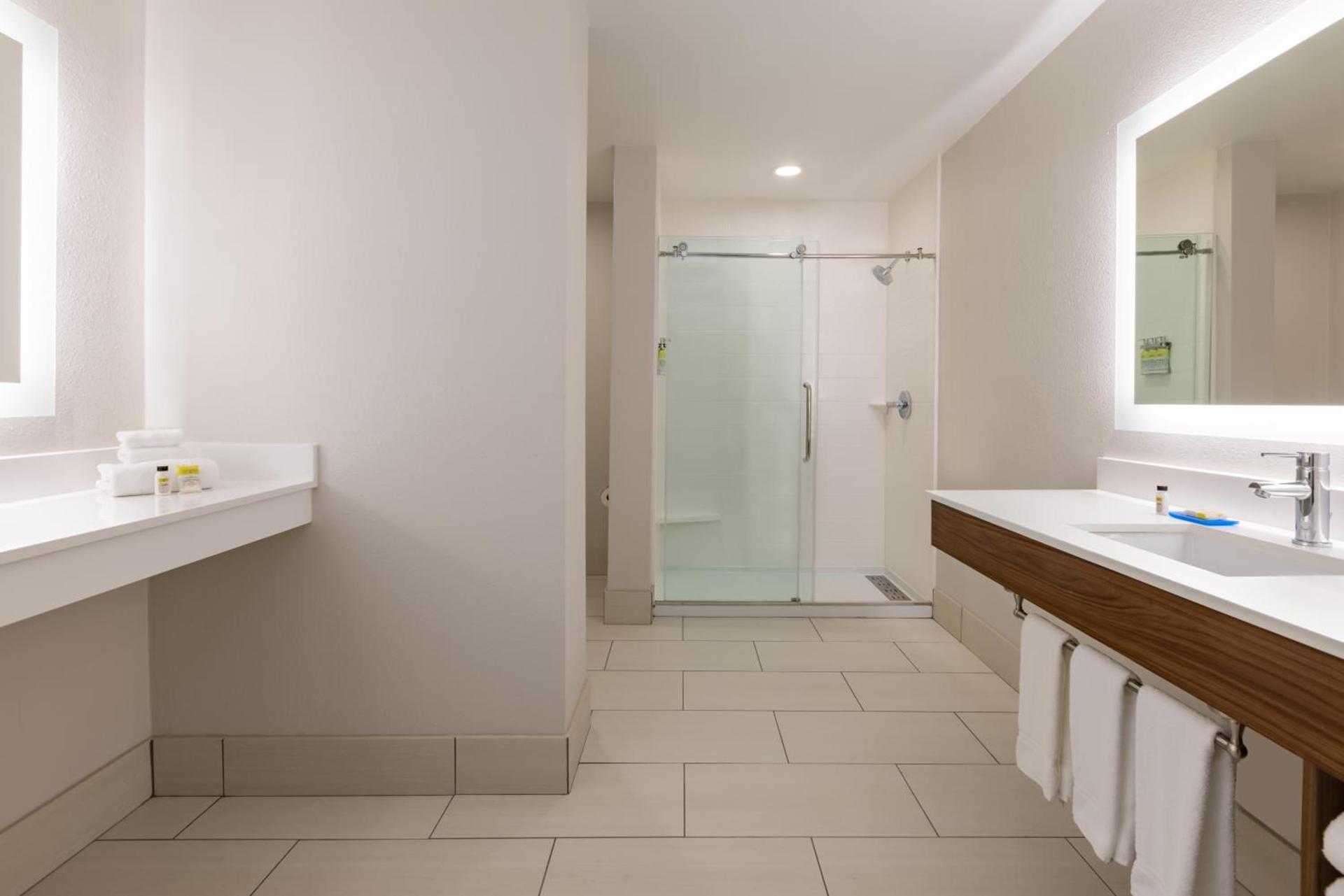 Holiday Inn Express Hotel & Suites Opelika Auburn by IHG photo 42