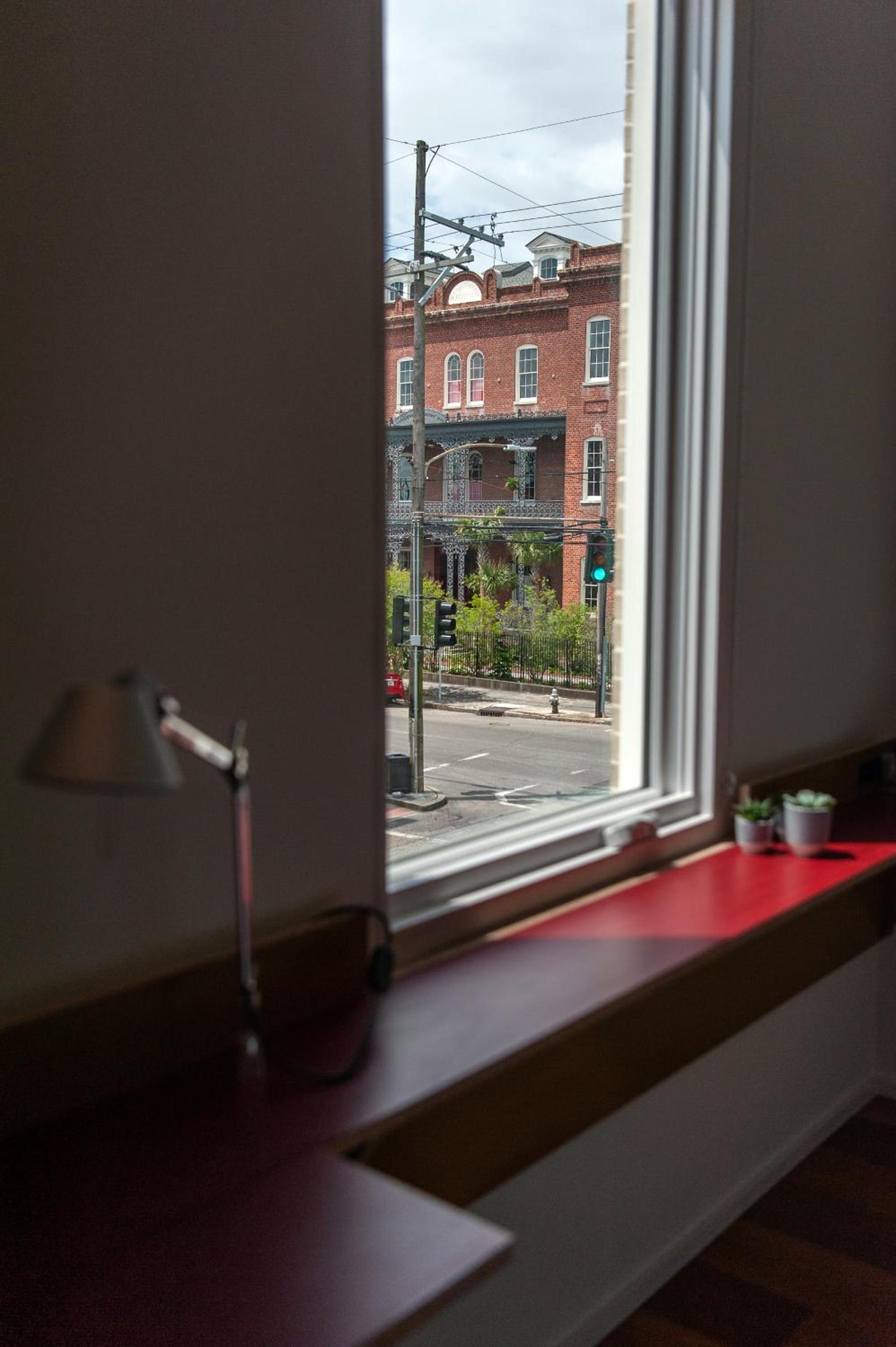 Travelers New Orleans photo 22