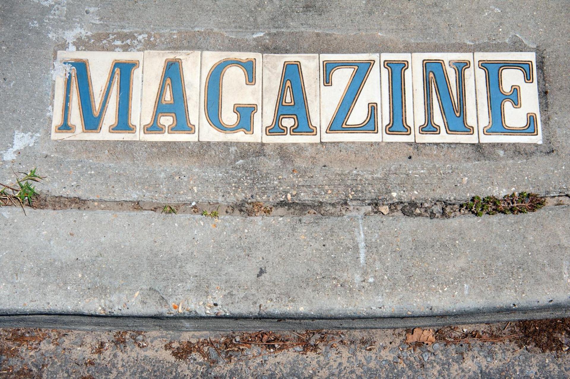 Travelers New Orleans photo 28