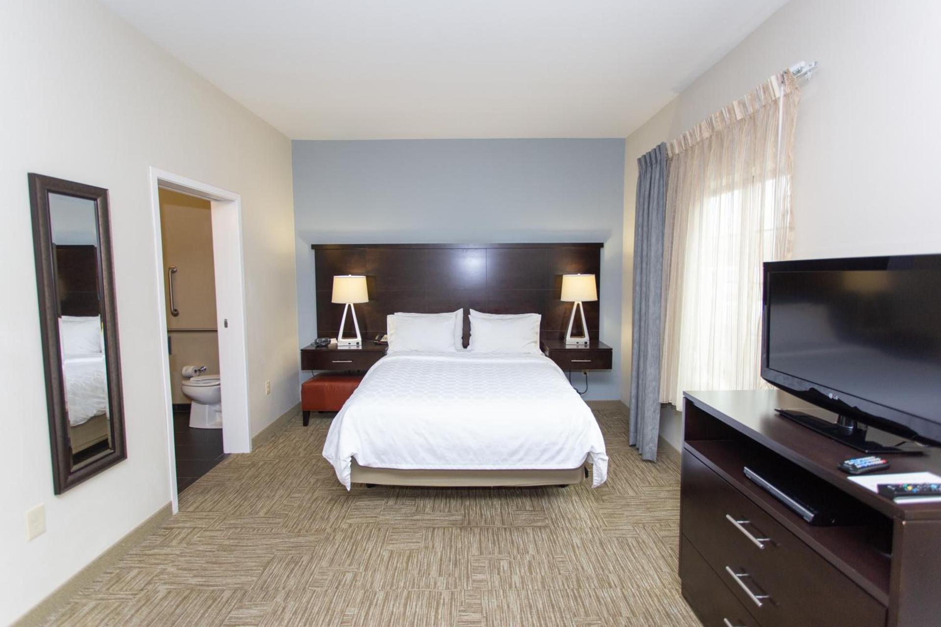 Staybridge Suites Bowling Green by IHG photo 67