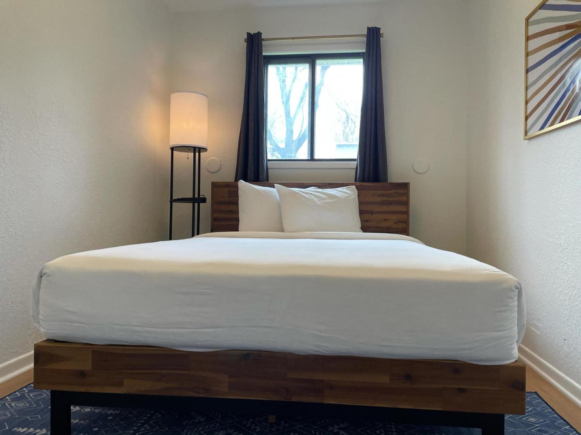 Simmer Motel photo 43