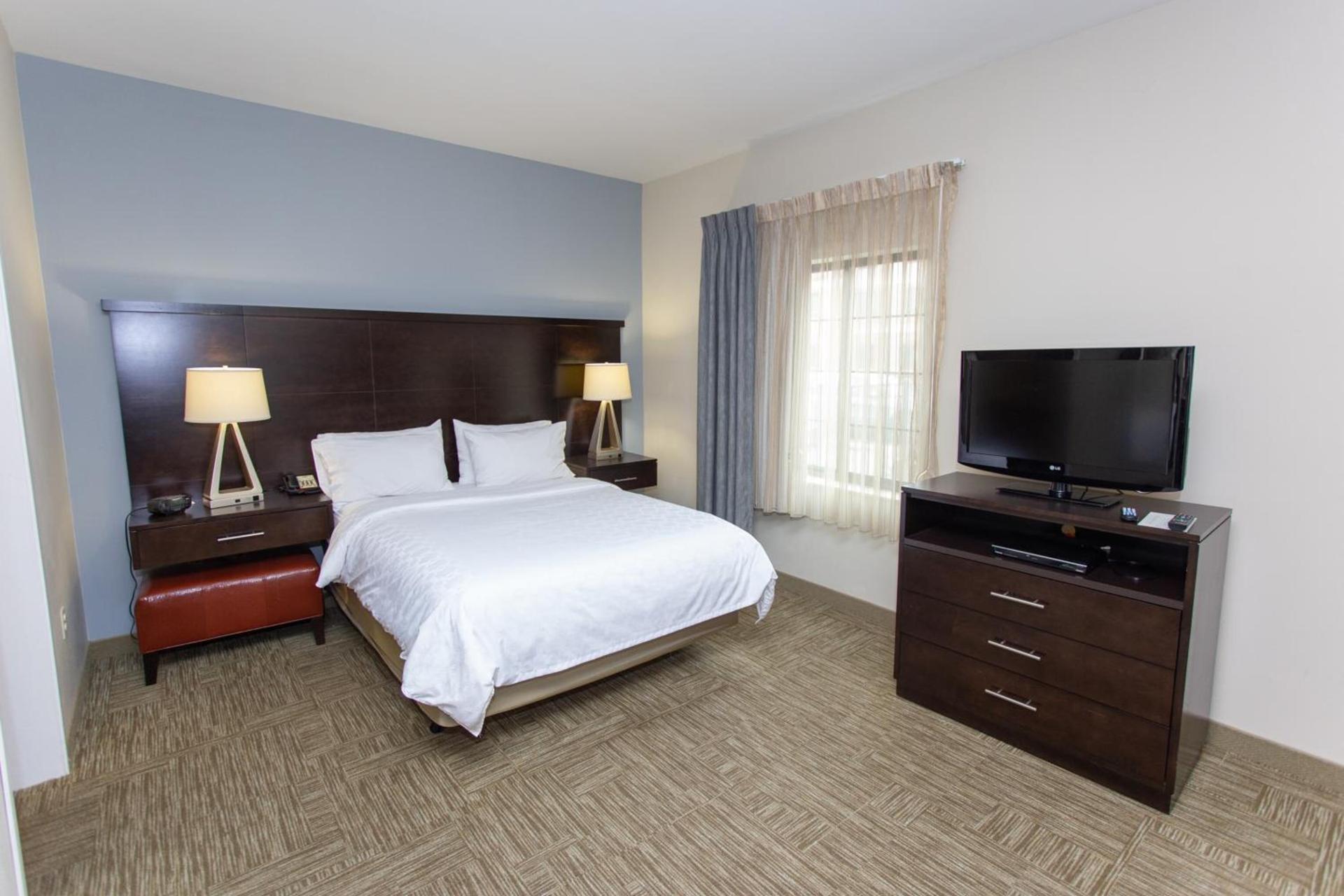 Staybridge Suites Bowling Green by IHG photo 51