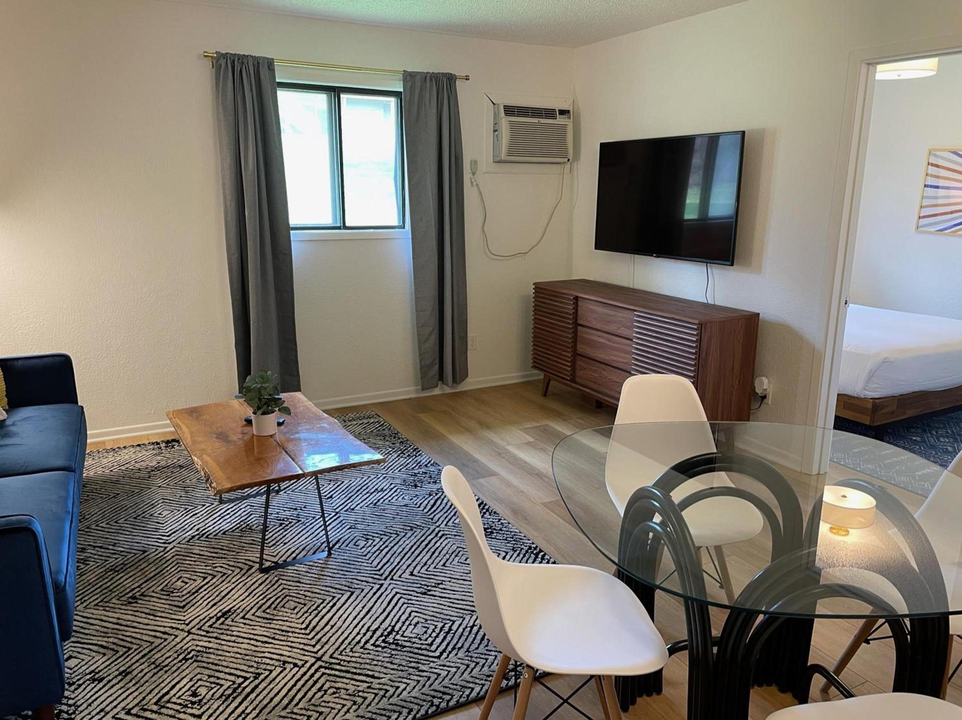 Simmer Motel photo 45