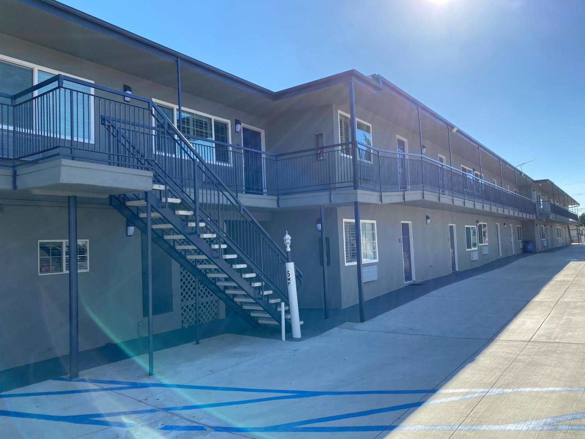 Regency Motel photo 3