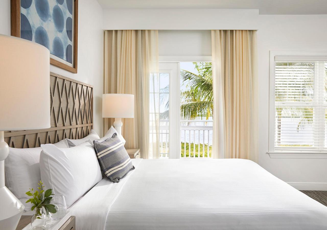 Parrot Key Hotel & Villas photo 60