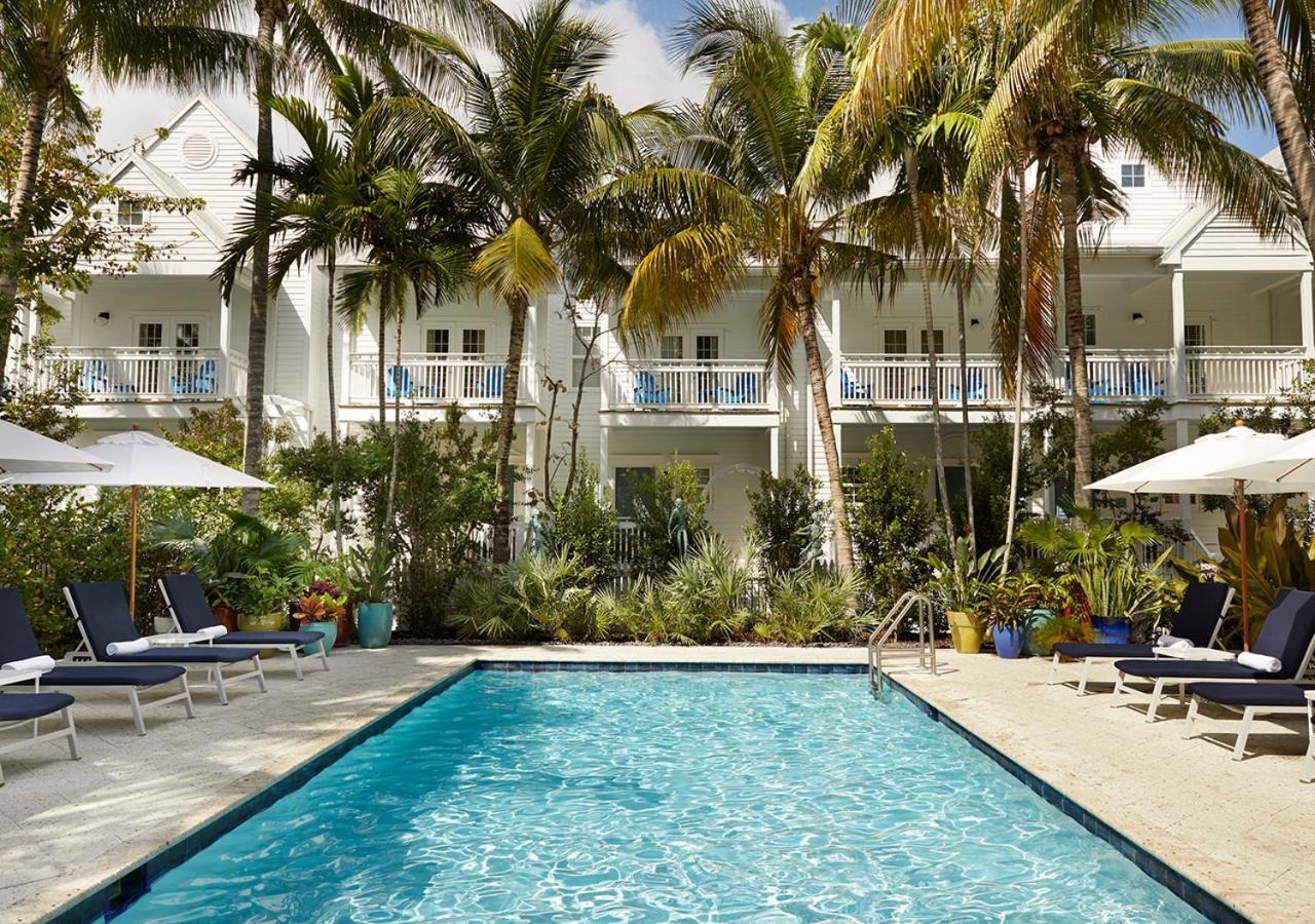Parrot Key Hotel & Villas photo 43