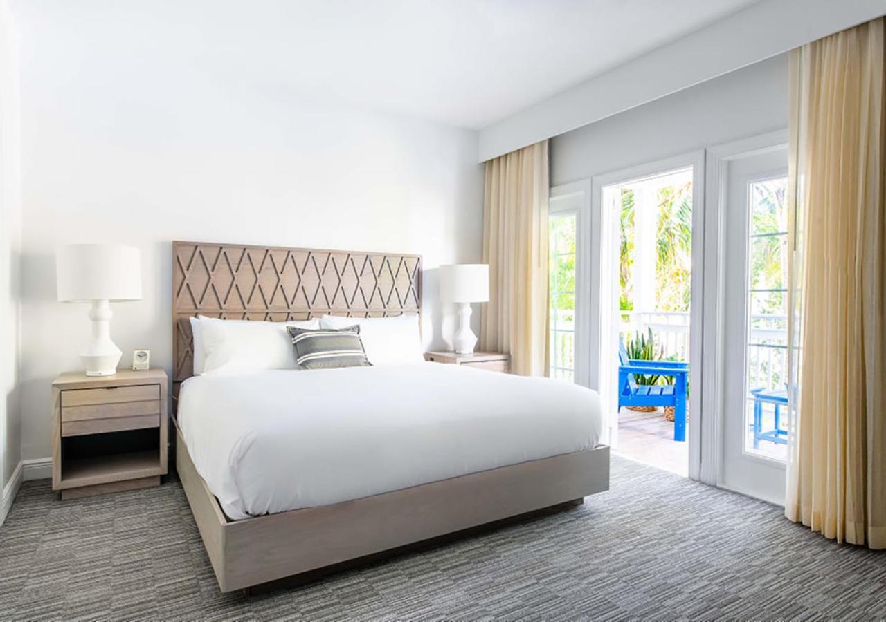 Parrot Key Hotel & Villas photo 61