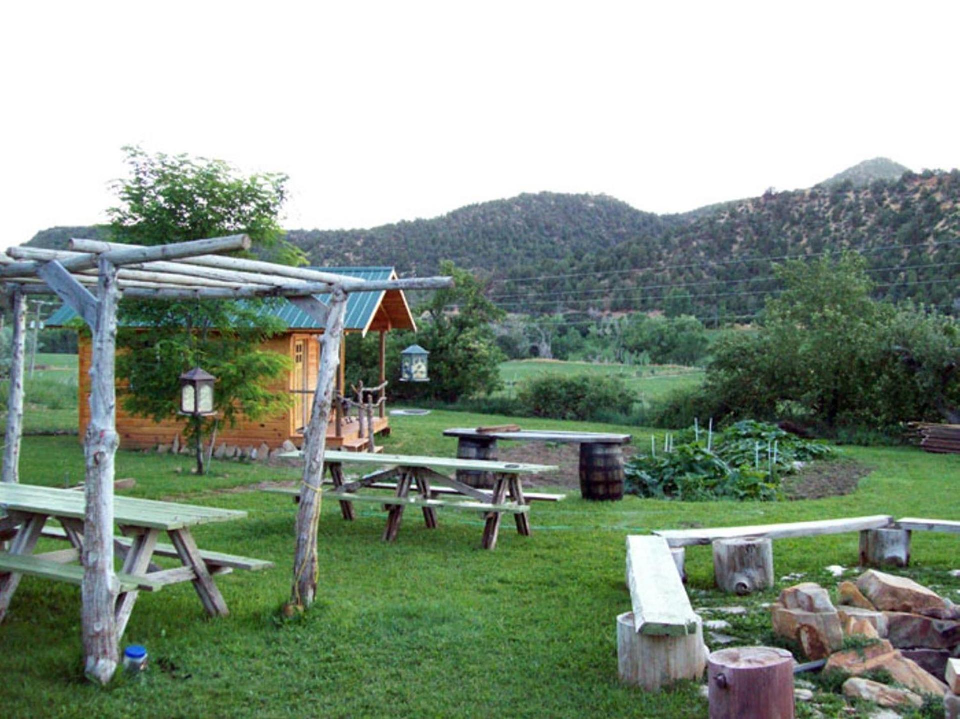 The Wandering Star Inn photo 8