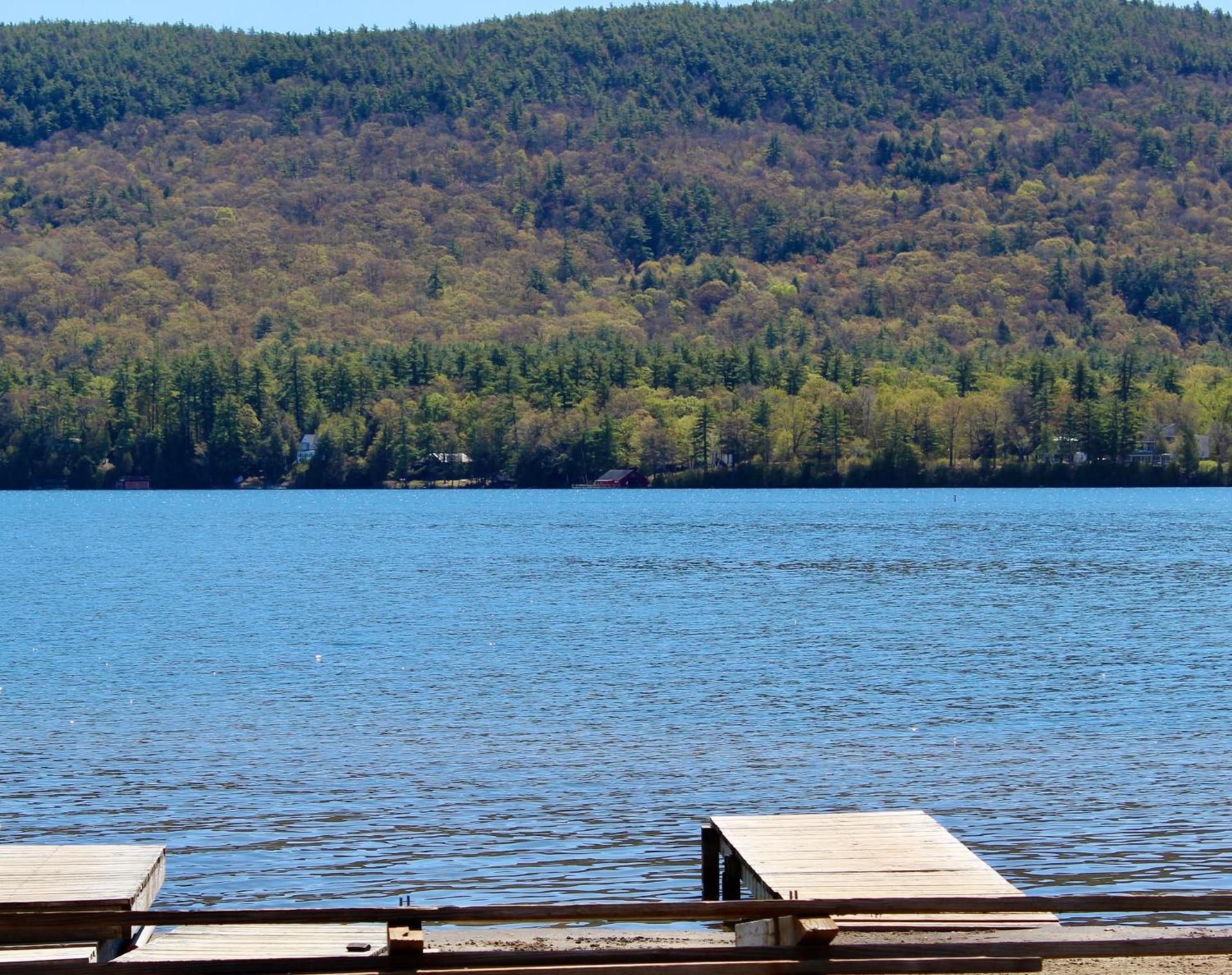 The Sundowner on Lake George photo 12