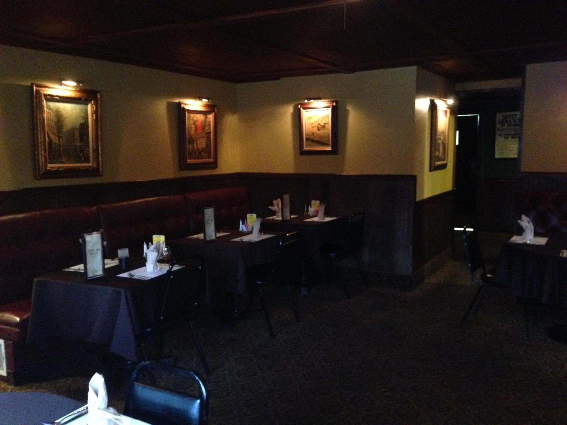 Fred's Inn Restaurant & Lodging photo 7
