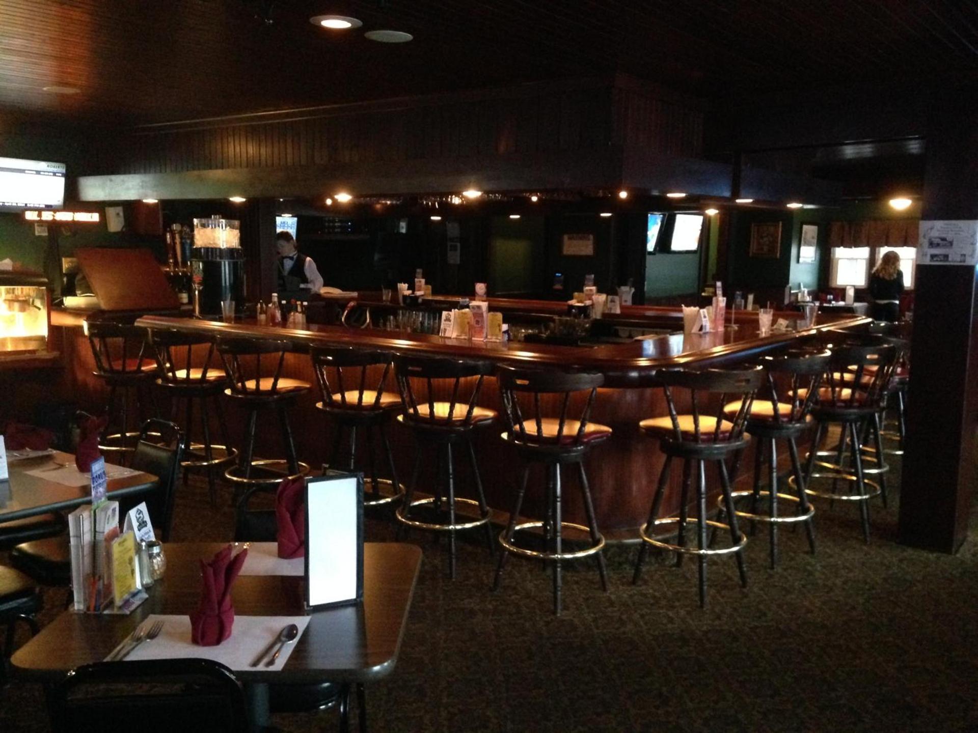 Fred's Inn Restaurant & Lodging photo 2