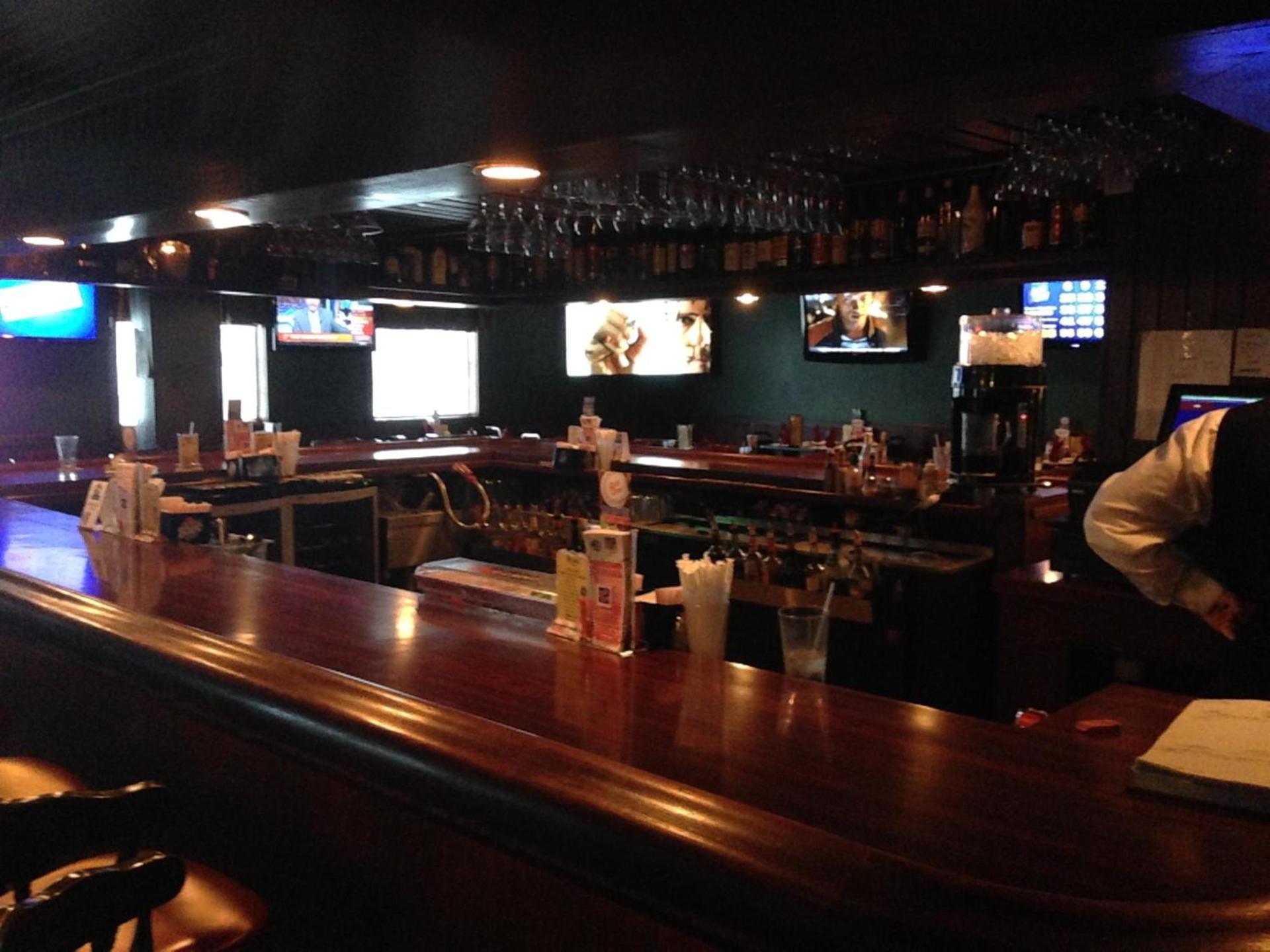 Fred's Inn Restaurant & Lodging photo 4