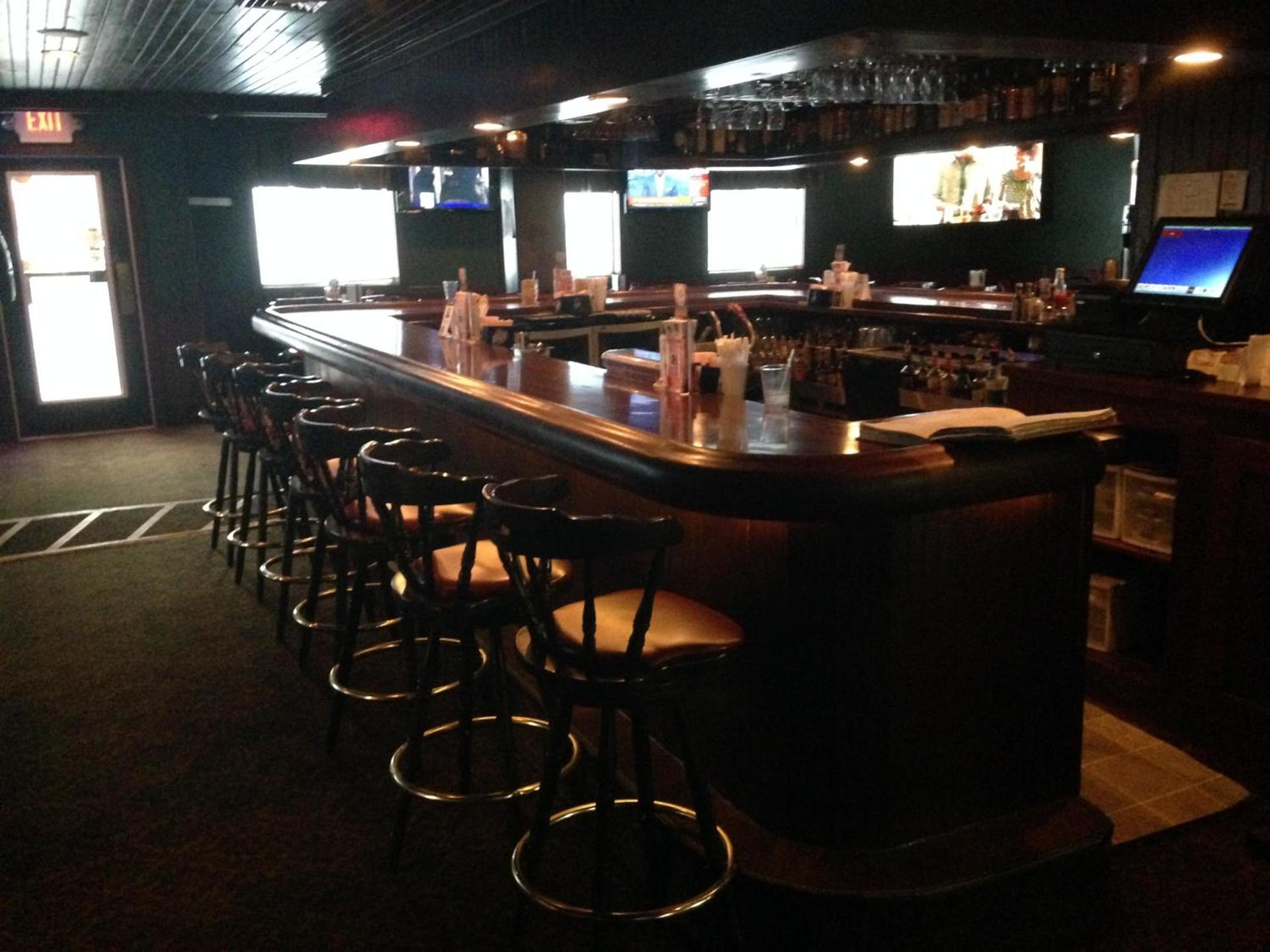 Fred's Inn Restaurant & Lodging photo 3