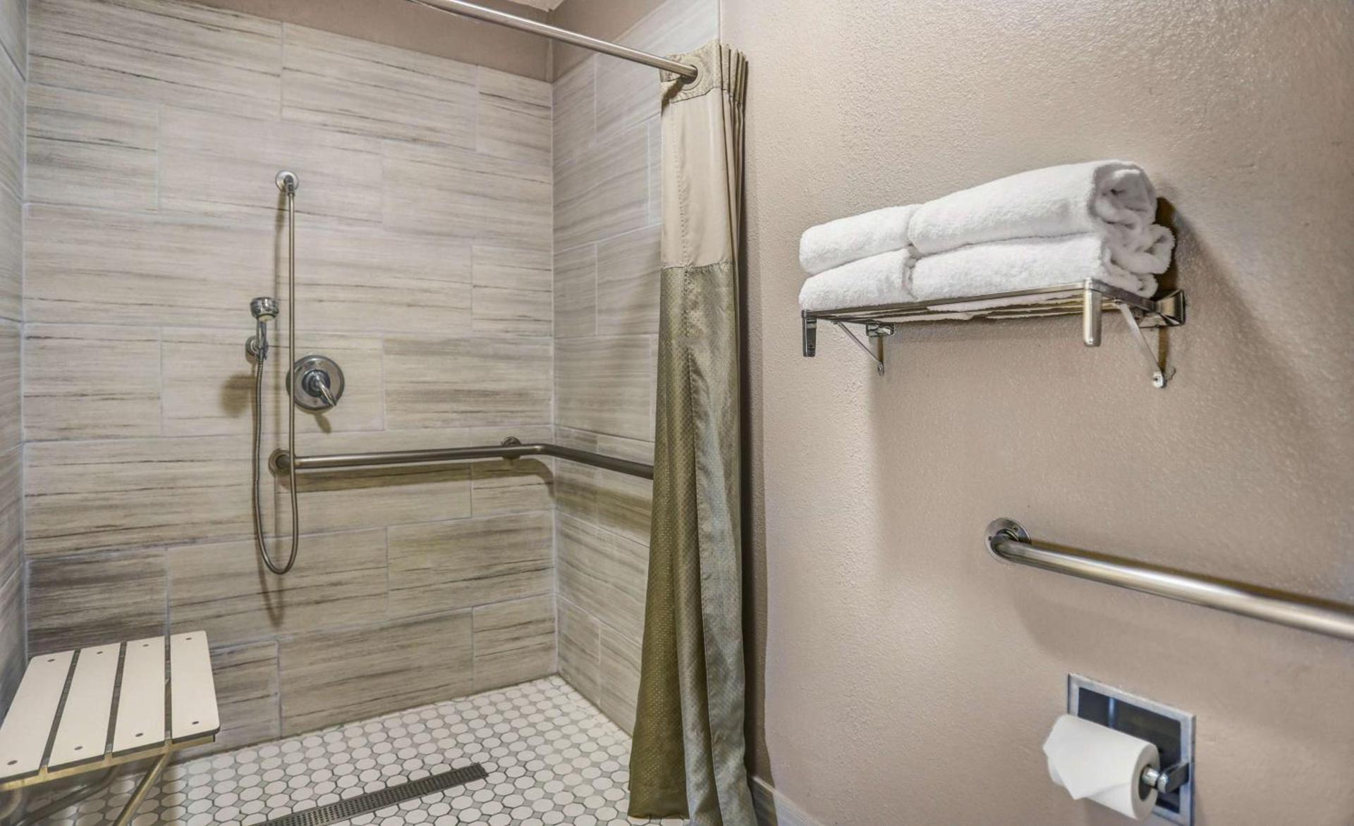 Motel 6-Lodi, CA photo 22
