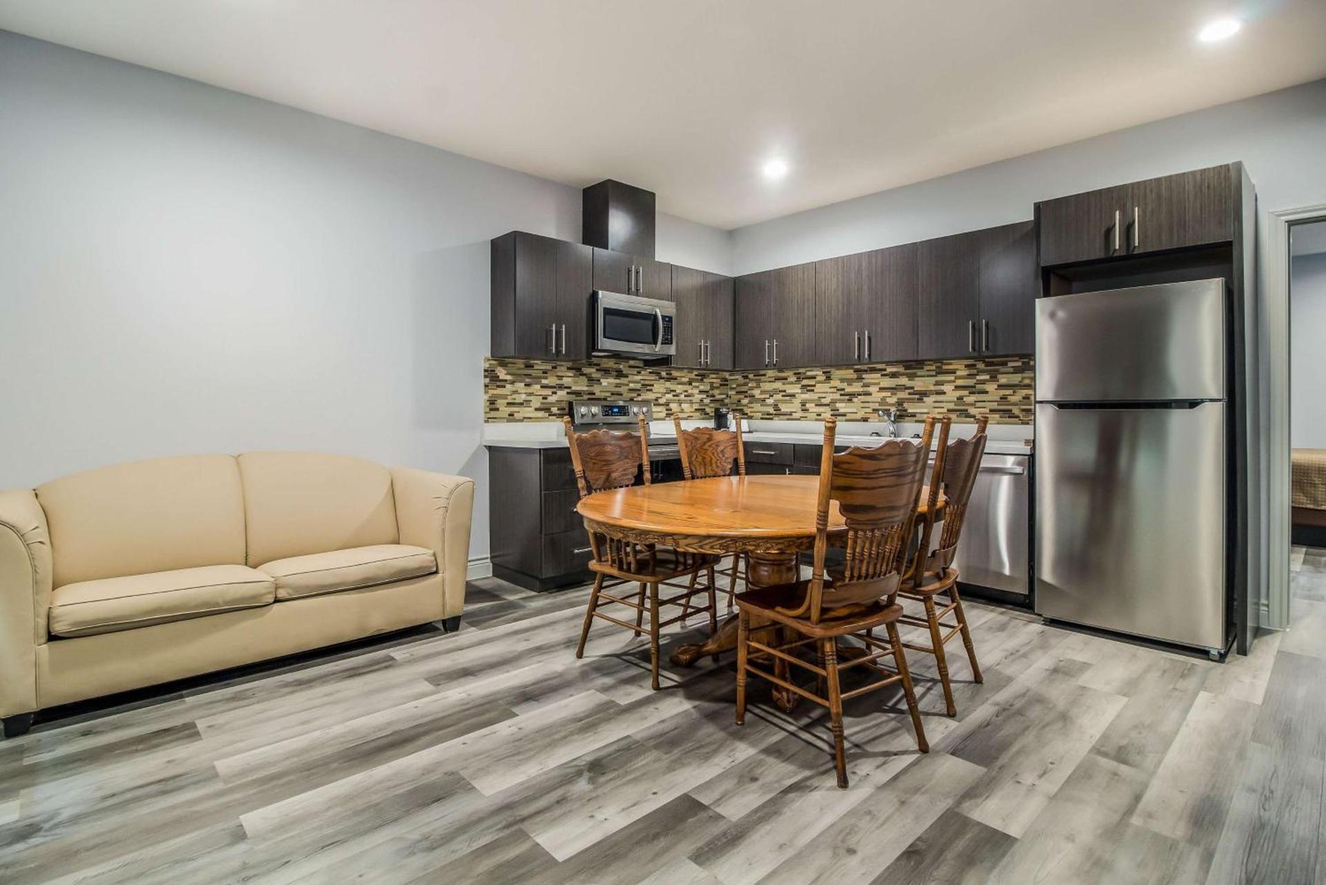 Studio 6 Deer Park, Tx photo 9