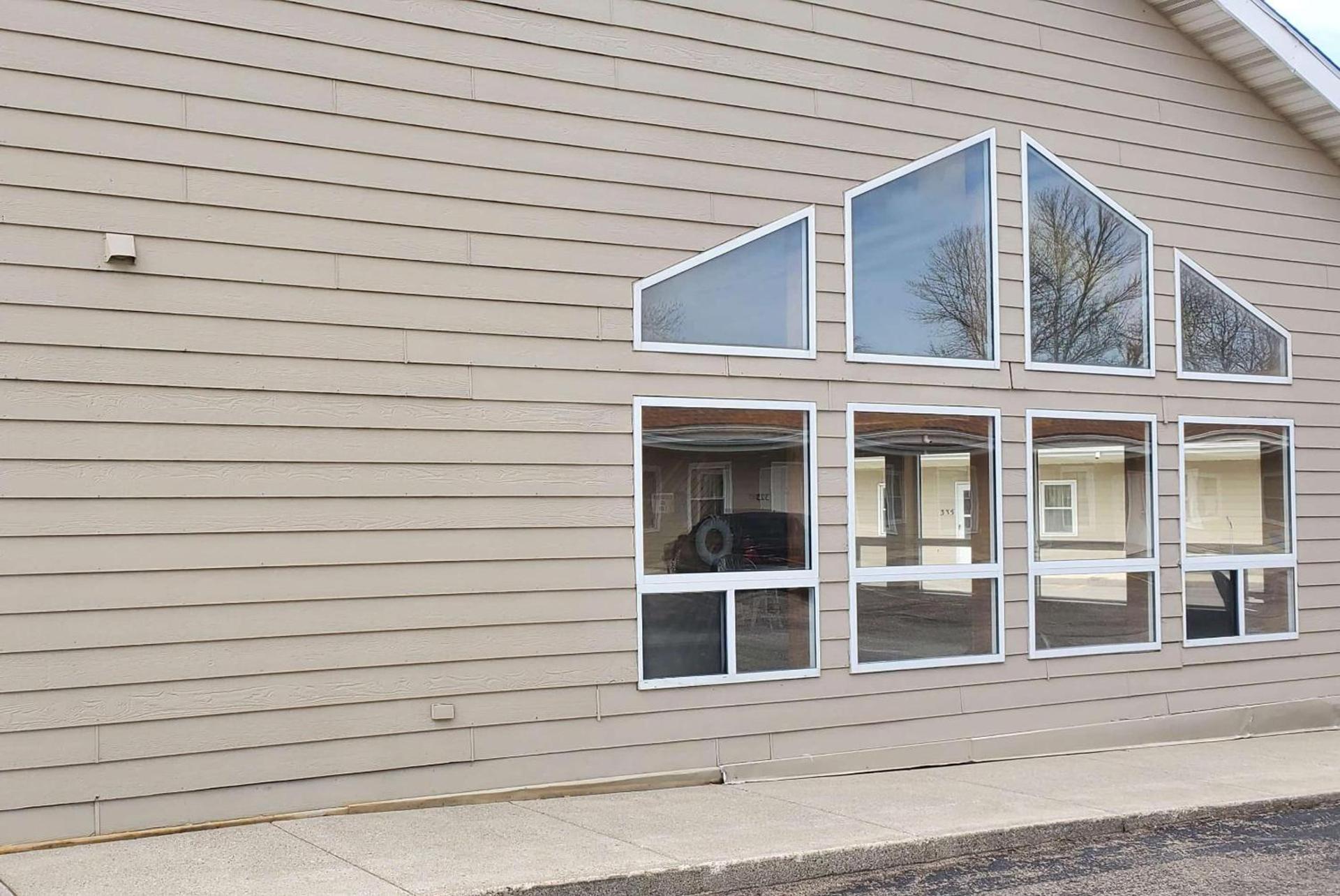 Days Inn by Wyndham Worthington photo 18