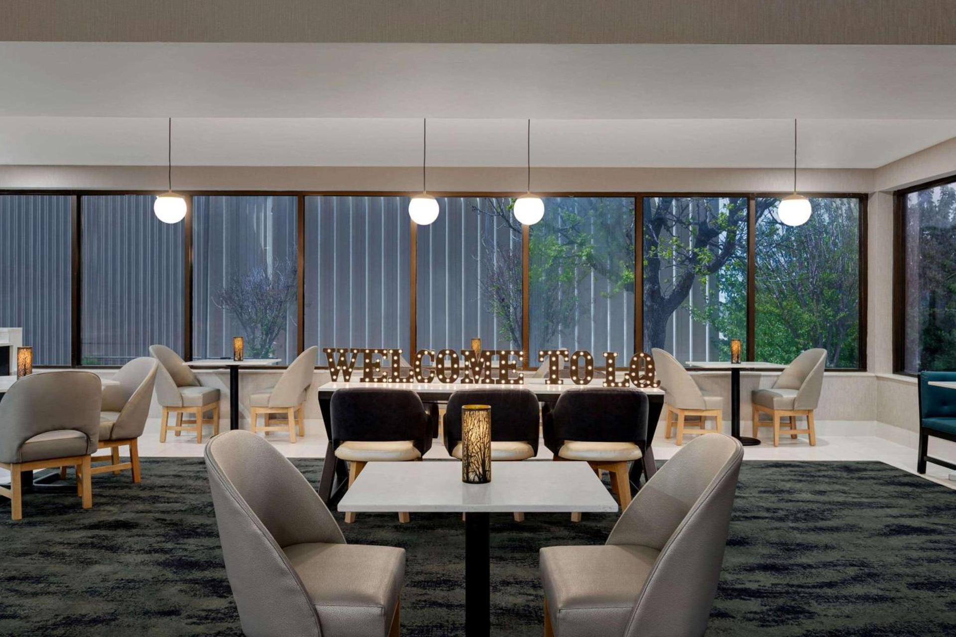 La Quinta inn & suites by Wyndham Dothan photo 62