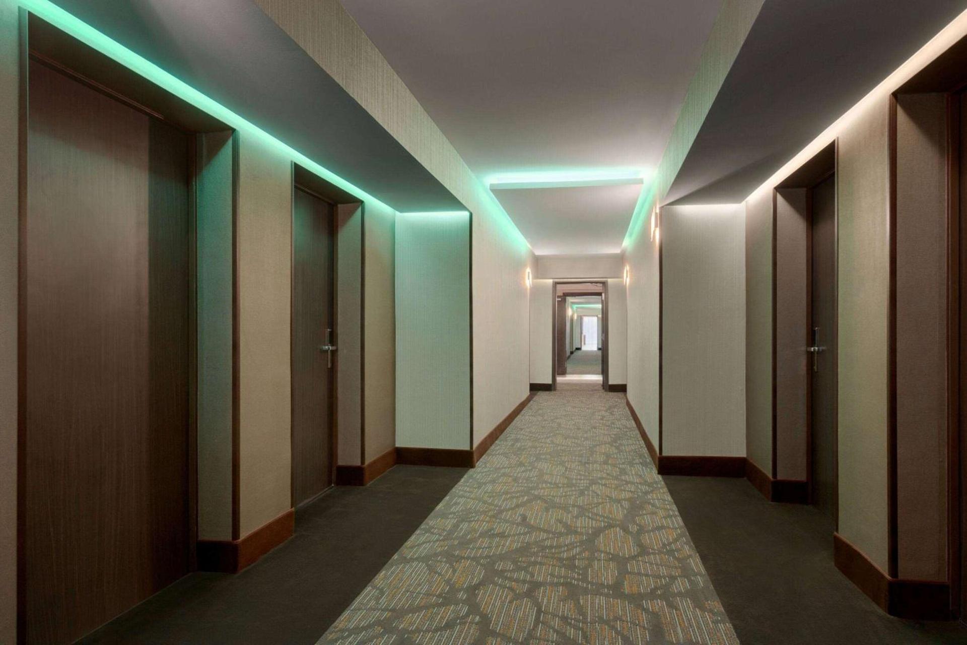 Wingate by Wyndham Murfreesboro-NEAR MTSU photo 15