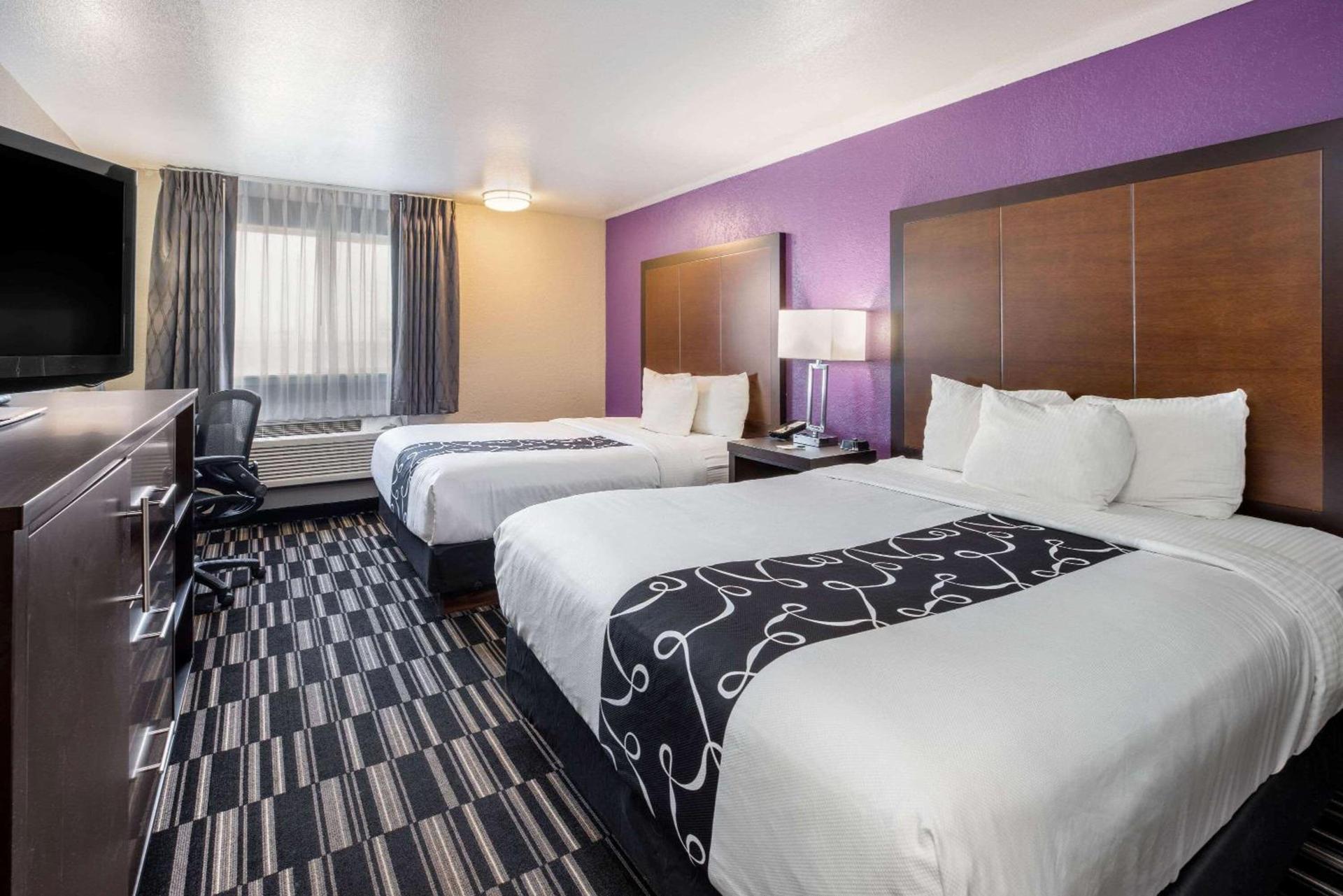 La Quinta Inn by Wyndham Caldwell photo 15