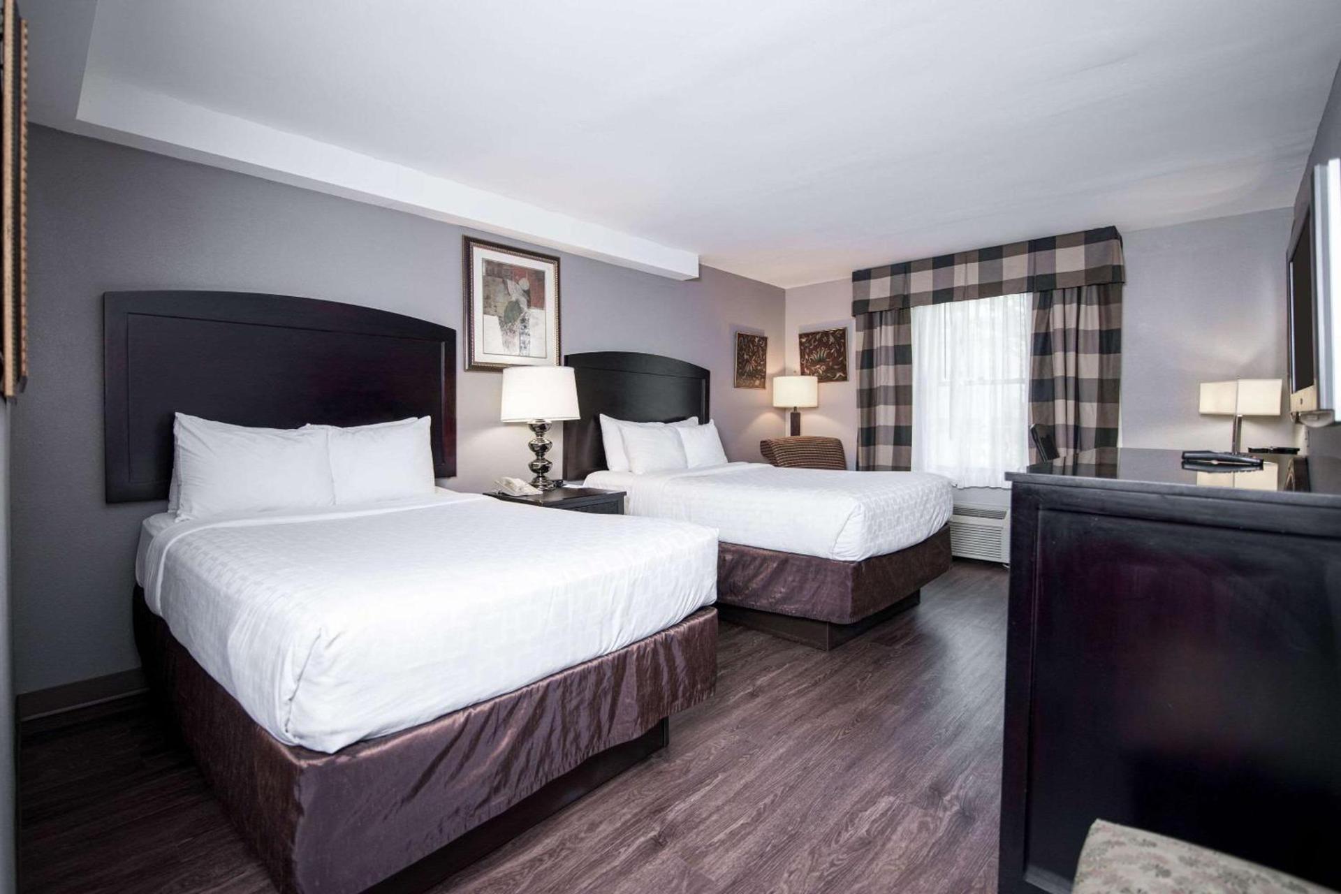 Carradoc Hall Hotel & Conference Center by The Red Collection photo 10
