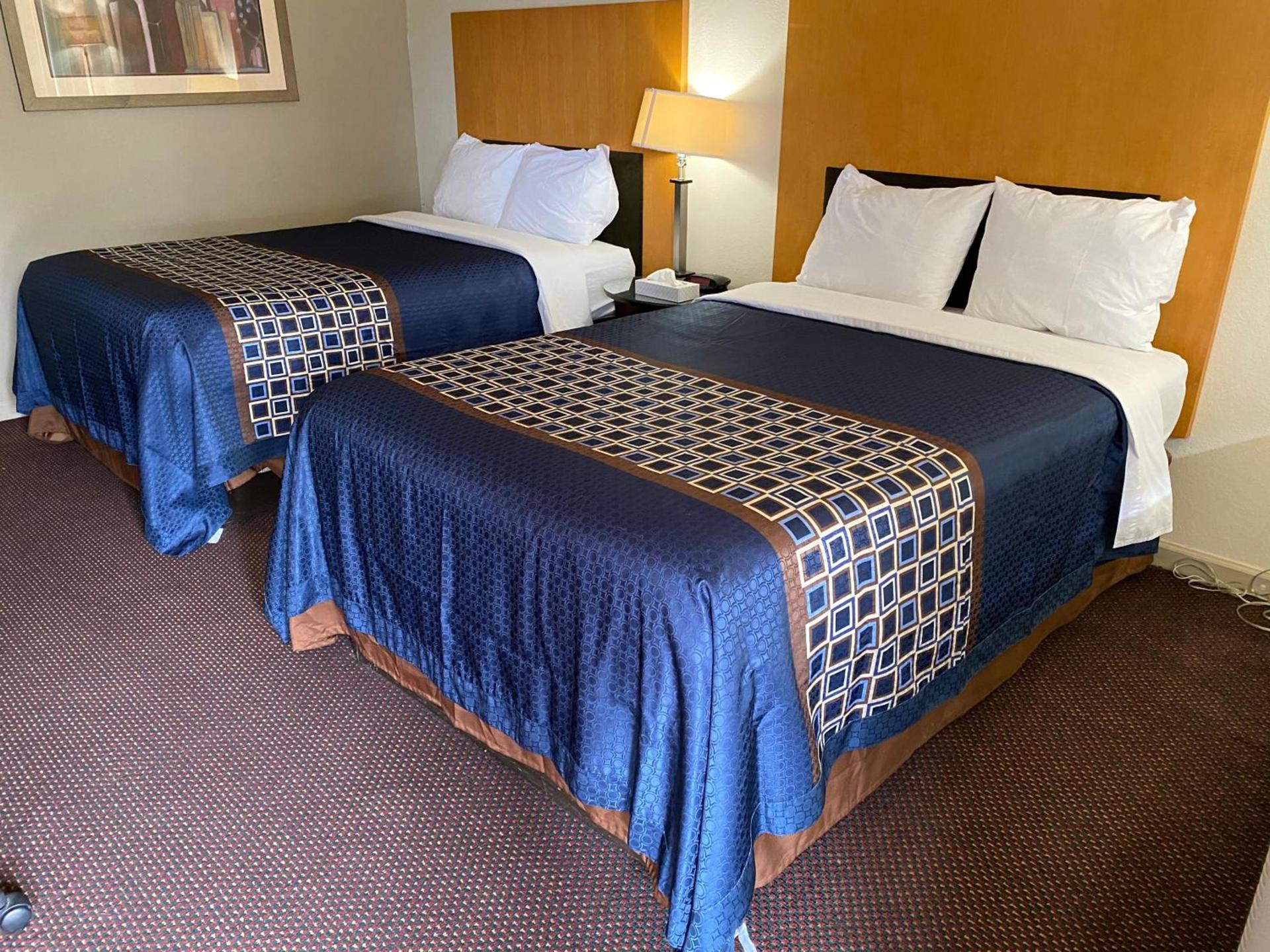 Great Western Inn photo 20