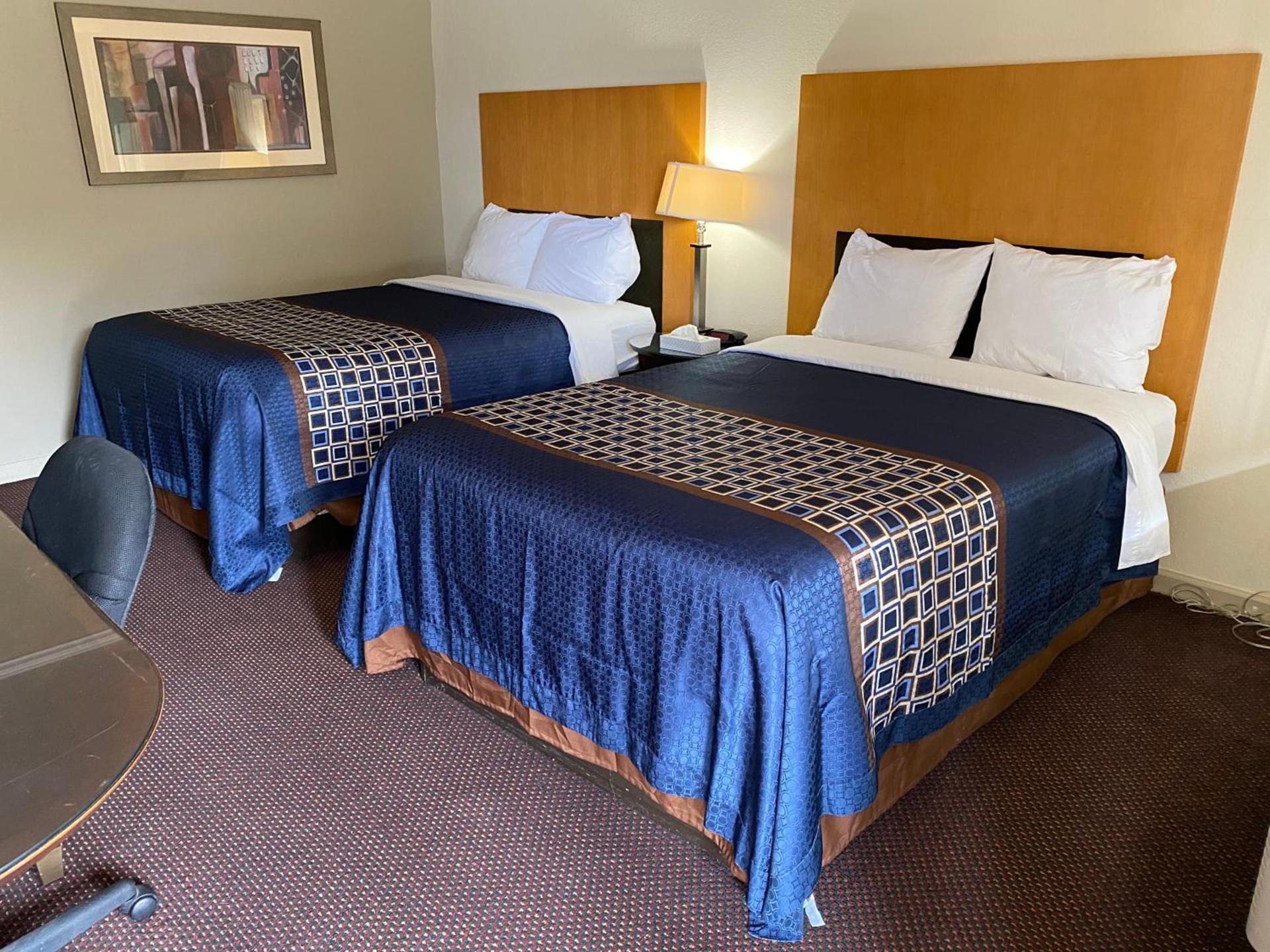 Great Western Inn photo 32