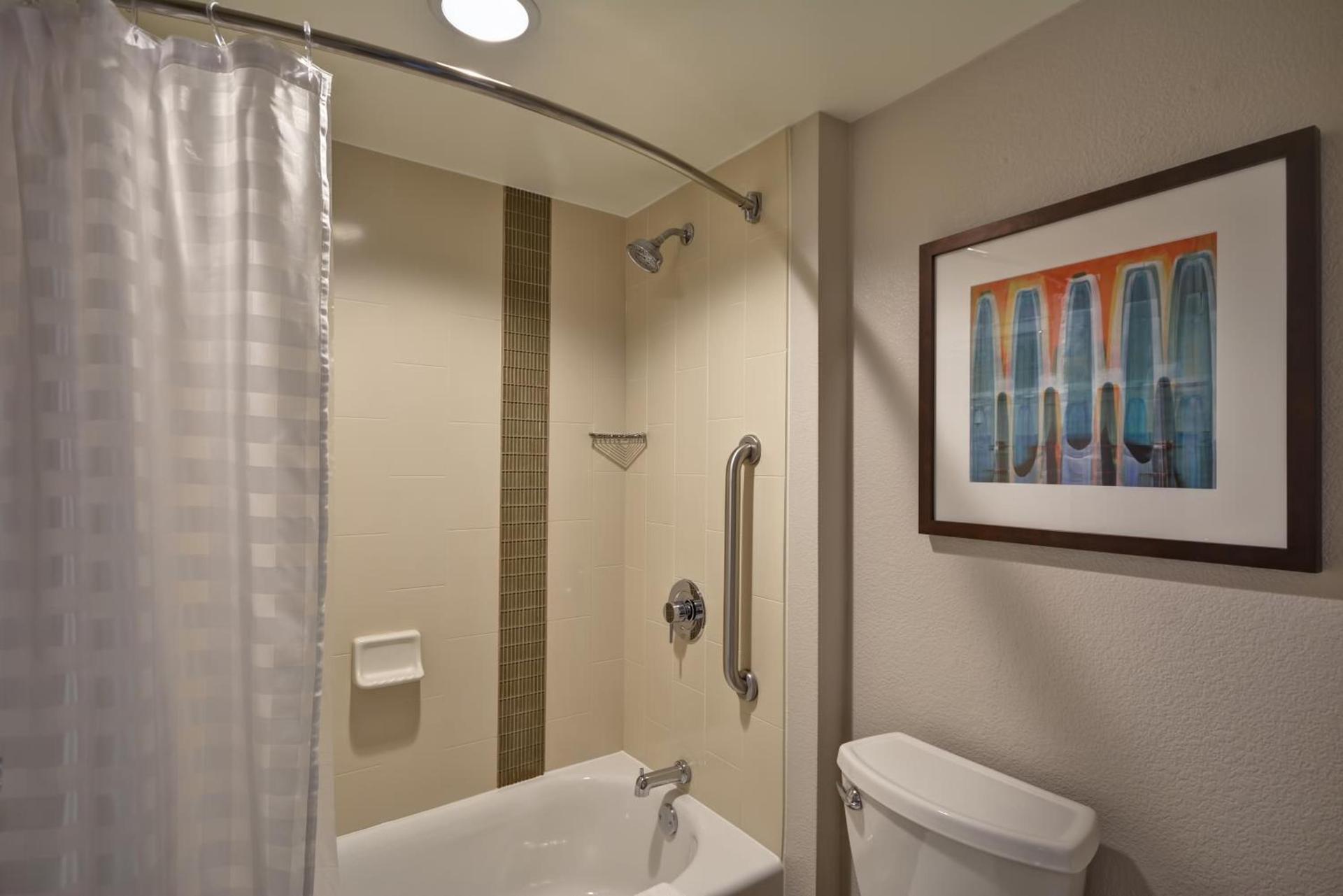 Hyatt Place Miami Airport-West/Doral photo 18