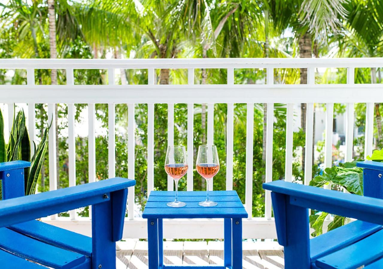 Parrot Key Hotel & Villas photo 47