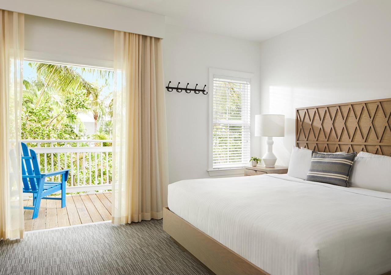 Parrot Key Hotel & Villas photo 63