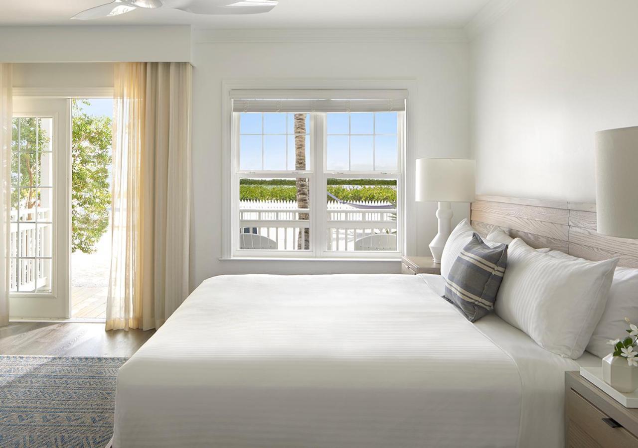 Parrot Key Hotel & Villas photo 62