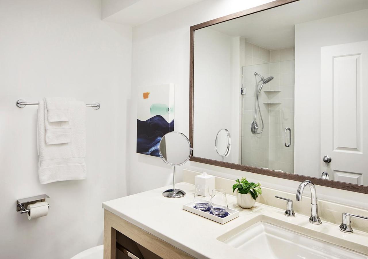Parrot Key Hotel & Villas photo 50