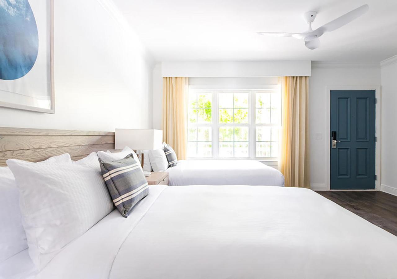 Parrot Key Hotel & Villas photo 52