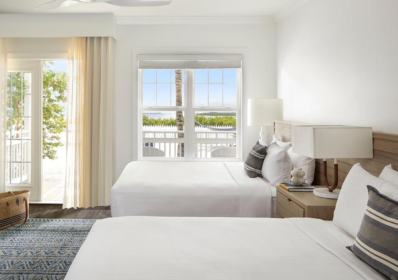 Parrot Key Hotel & Villas photo 53