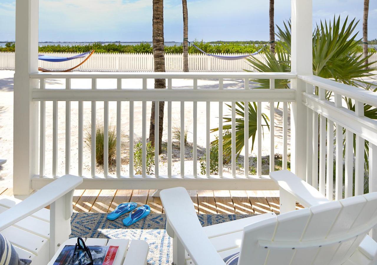 Parrot Key Hotel & Villas photo 55