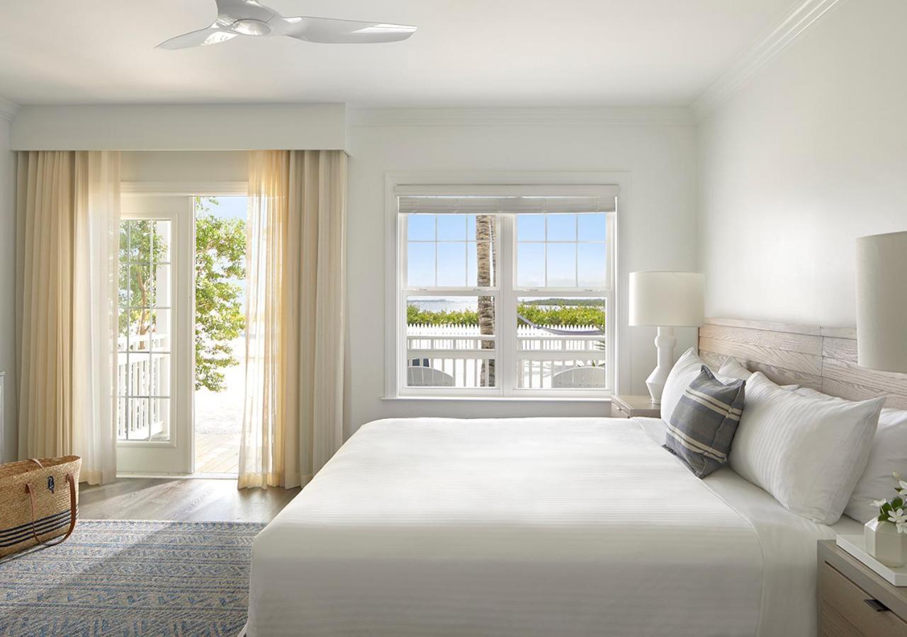 Parrot Key Hotel & Villas photo 58