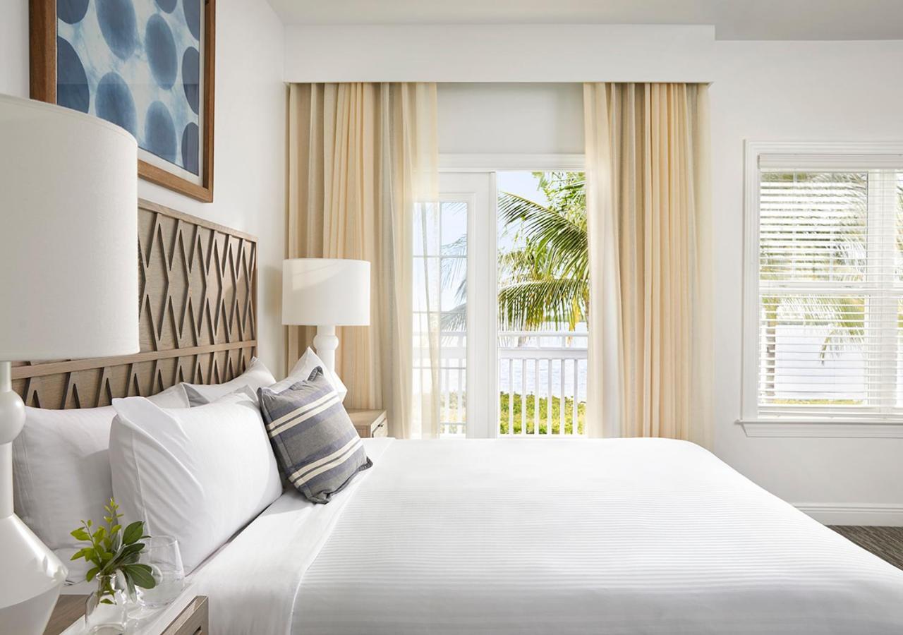 Parrot Key Hotel & Villas photo 64
