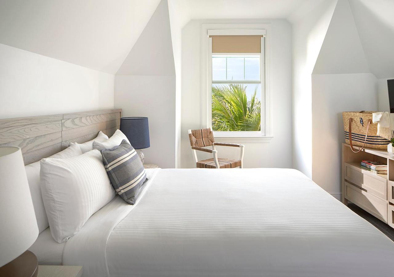 Parrot Key Hotel & Villas photo 56
