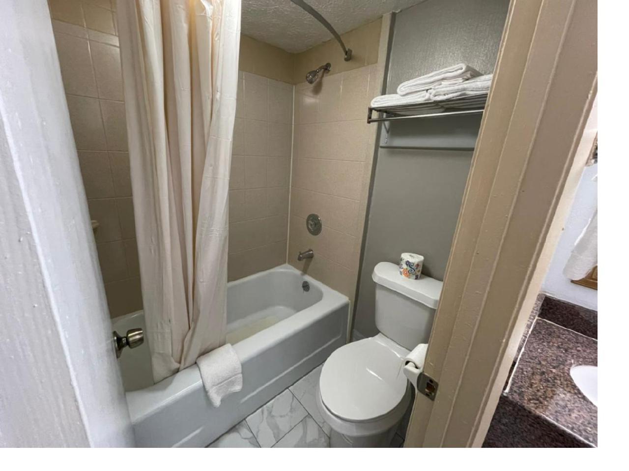 FairBridge Inn & Suites photo 21