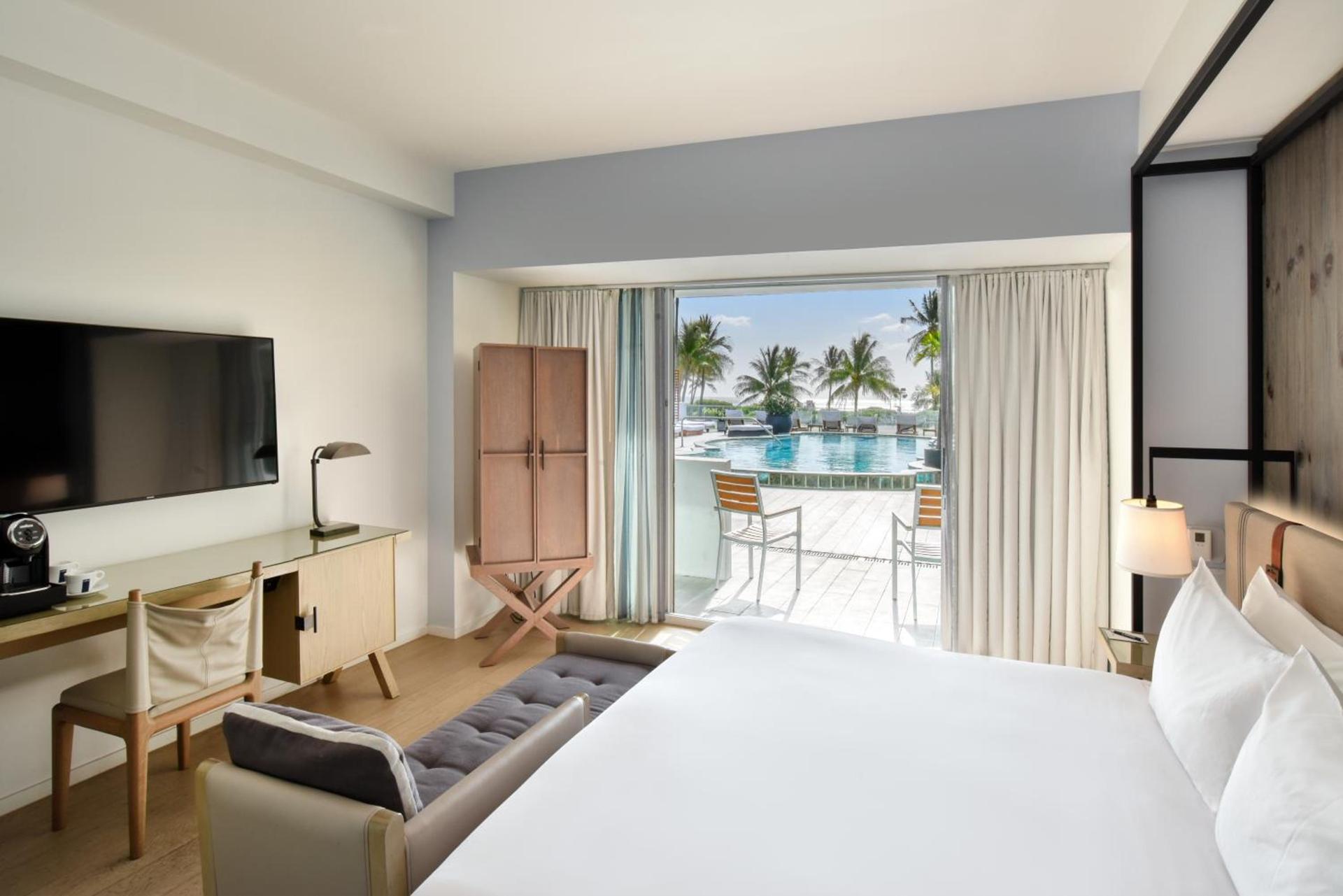 Hotel Victor South Beach photo 47