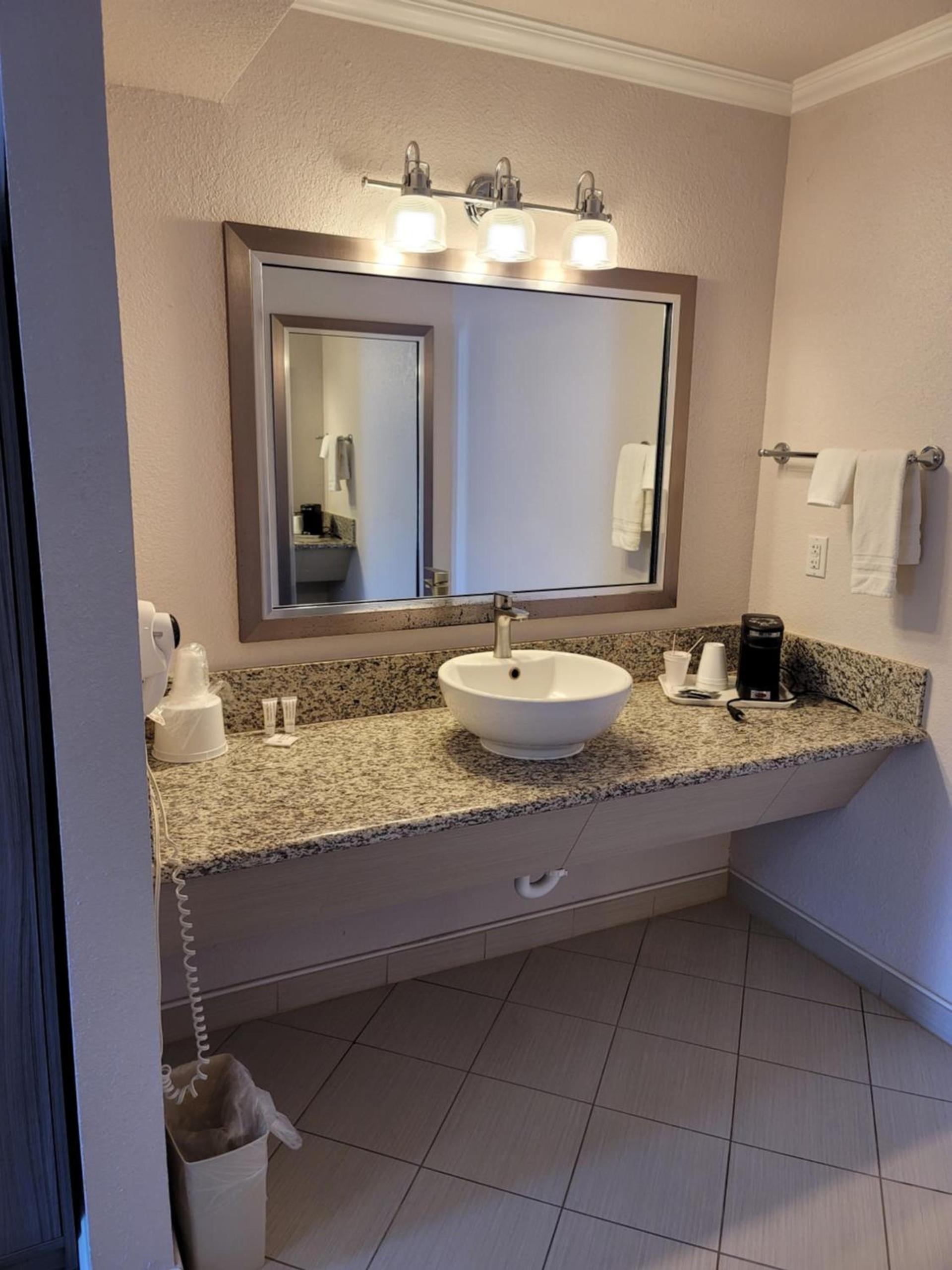 Death Valley Inn photo 16