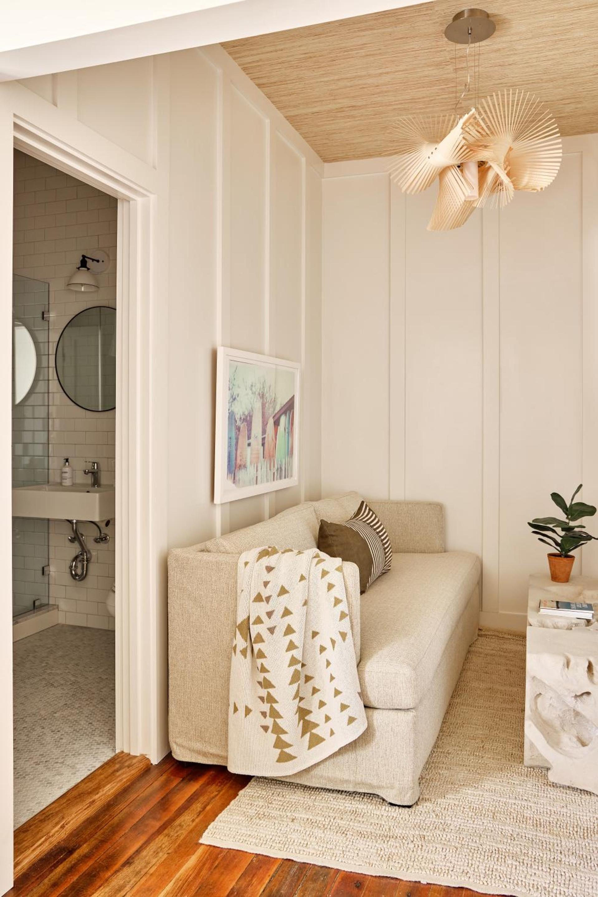 Block Island Beach House photo 42