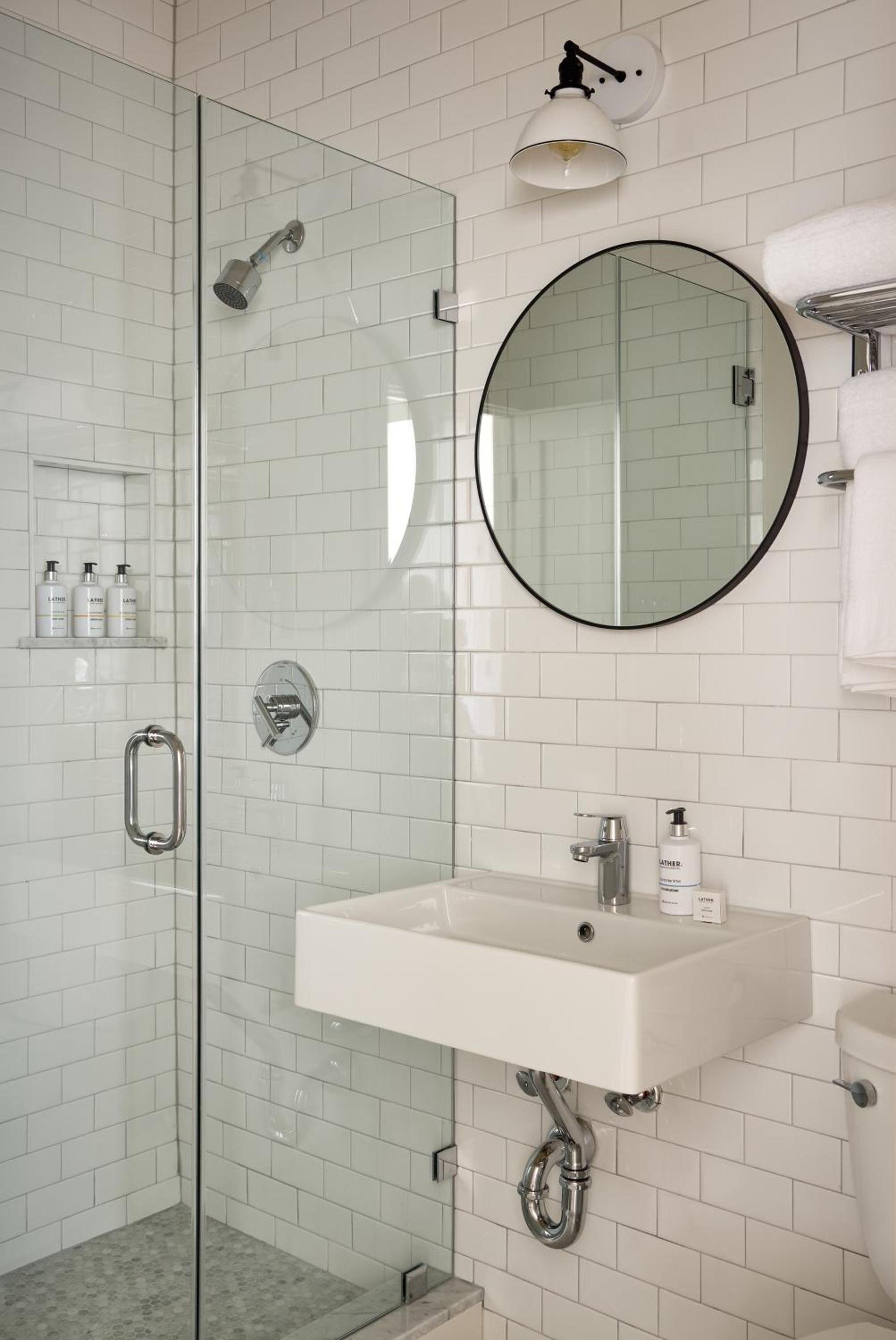 Block Island Beach House photo 31